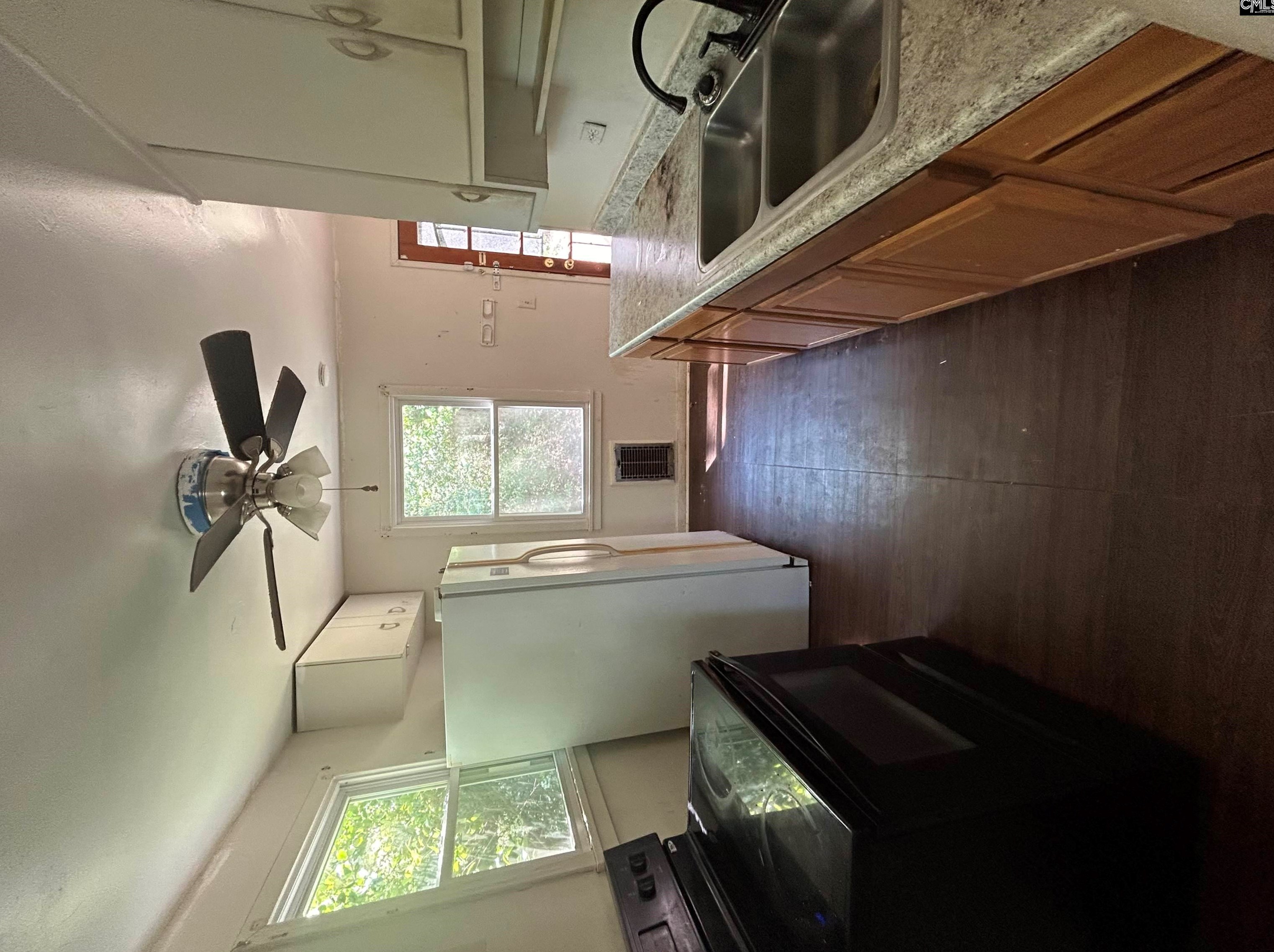 679 Seymour Dr, North Augusta, SC 29841-4426