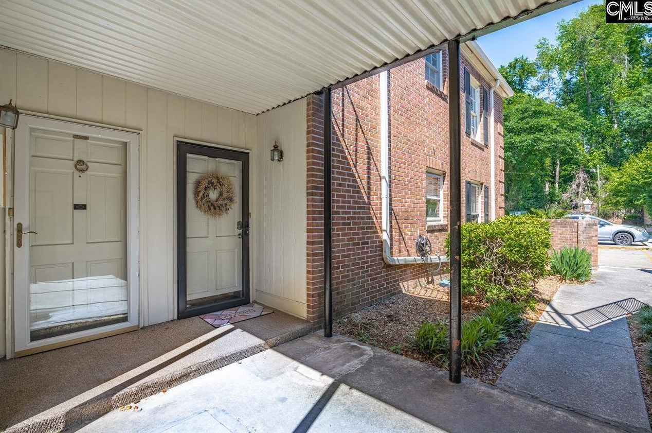 5516 Lakeshore Dr 403, Columbia, SC 29206