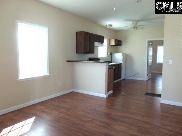 2414 Pendleton St, Columbia, SC 29205