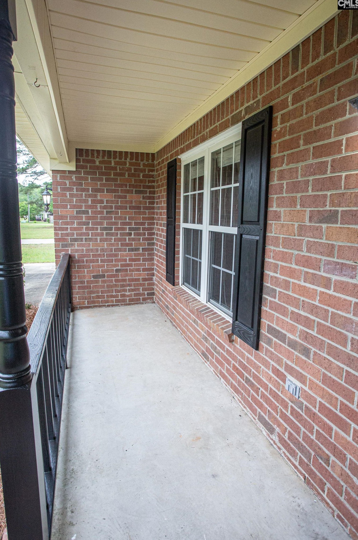 2620 Trufield Dr, Sumter, SC 29153-8164