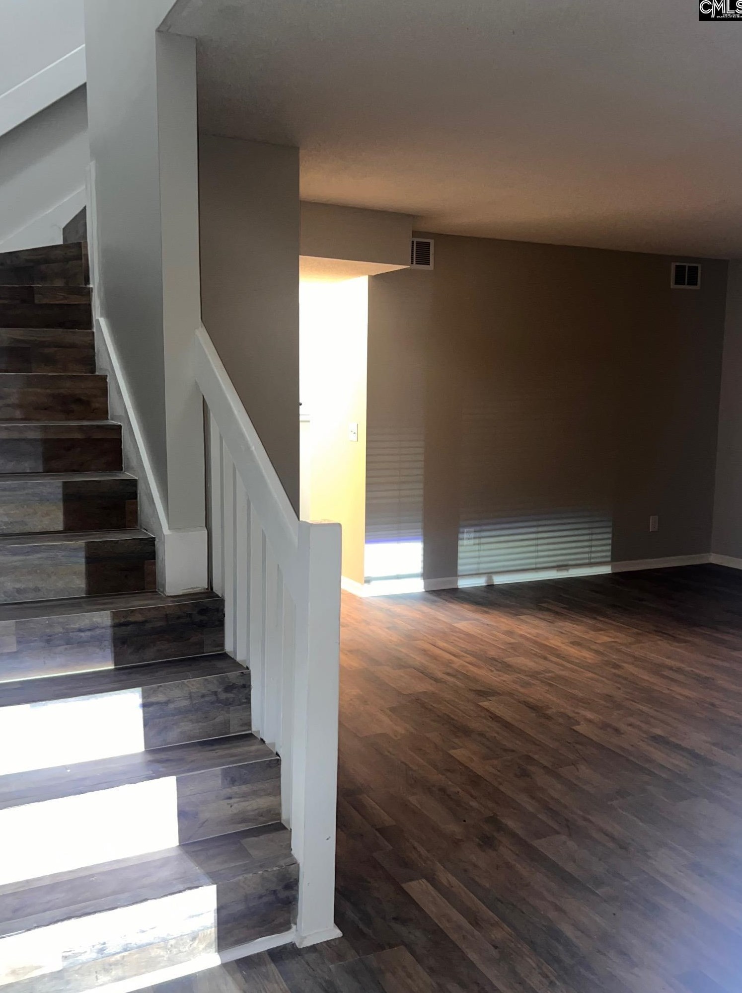 1605 Willowby St, Columbia, SC 29223-3314