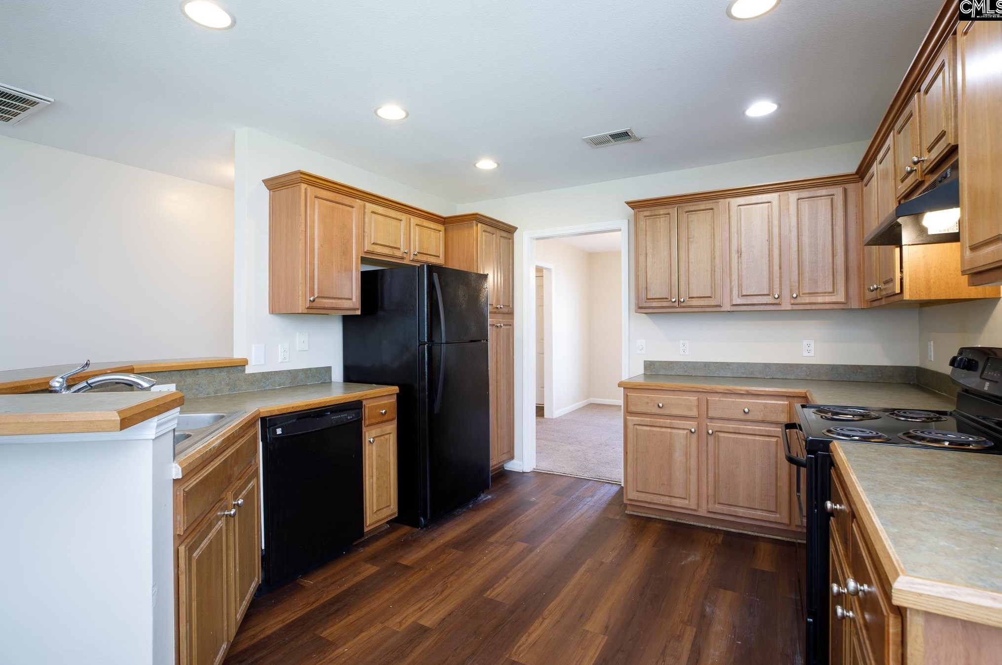 45 Cornerstone Way, Irmo, SC 29063-2789