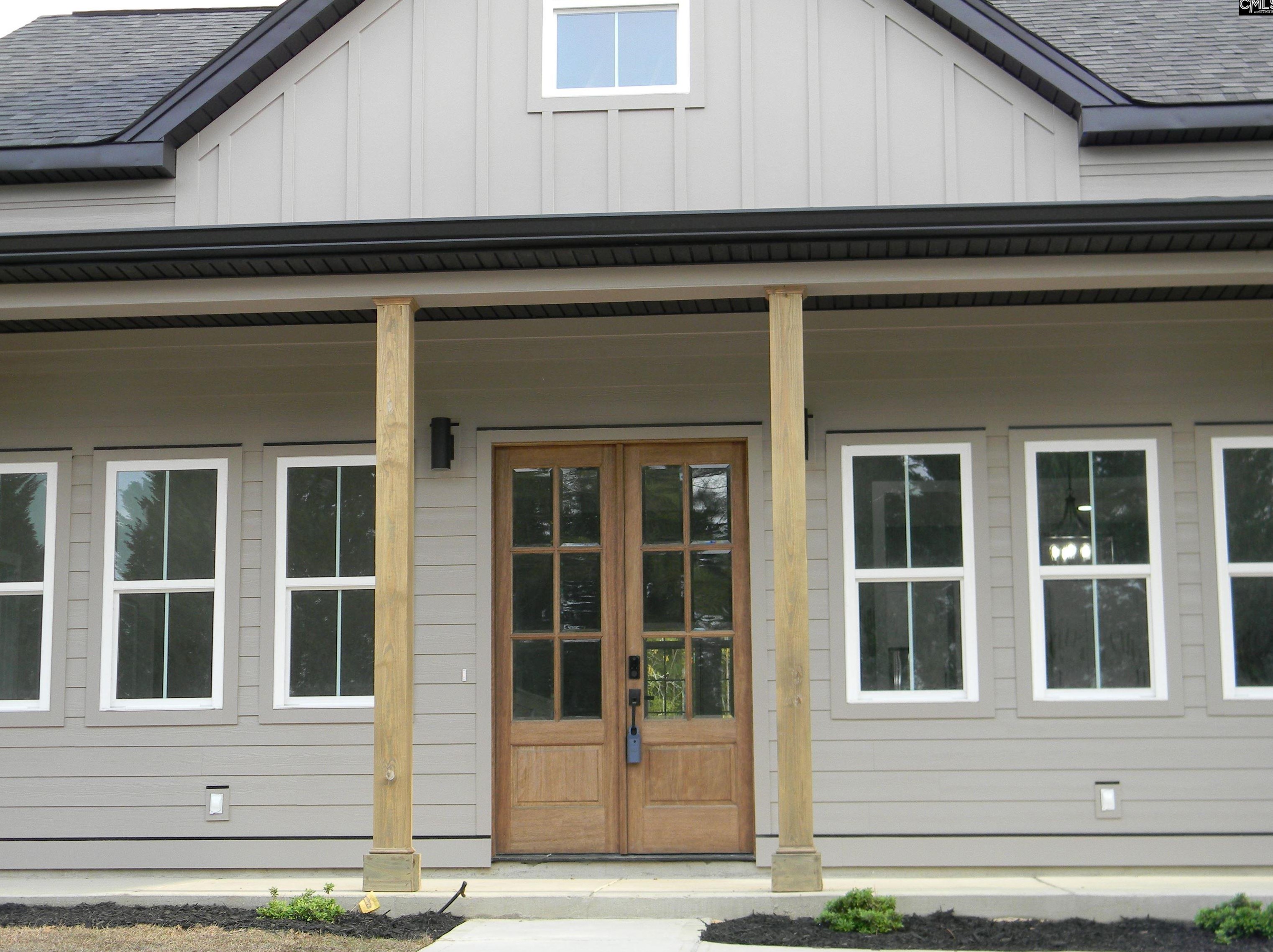 341 Olin Rikard Rd, Gaston, SC 29053-8790