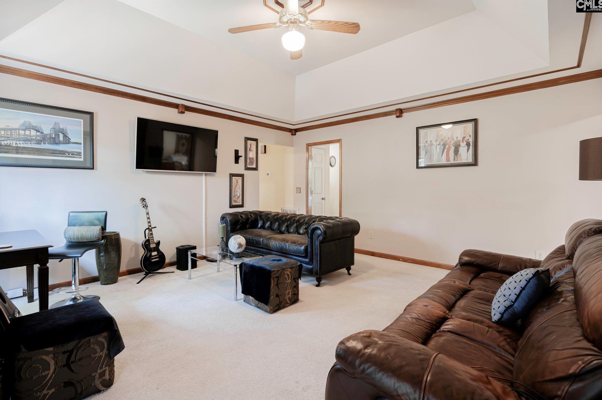 104 Tallwood St, Elgin SC  29045-8765 exterior