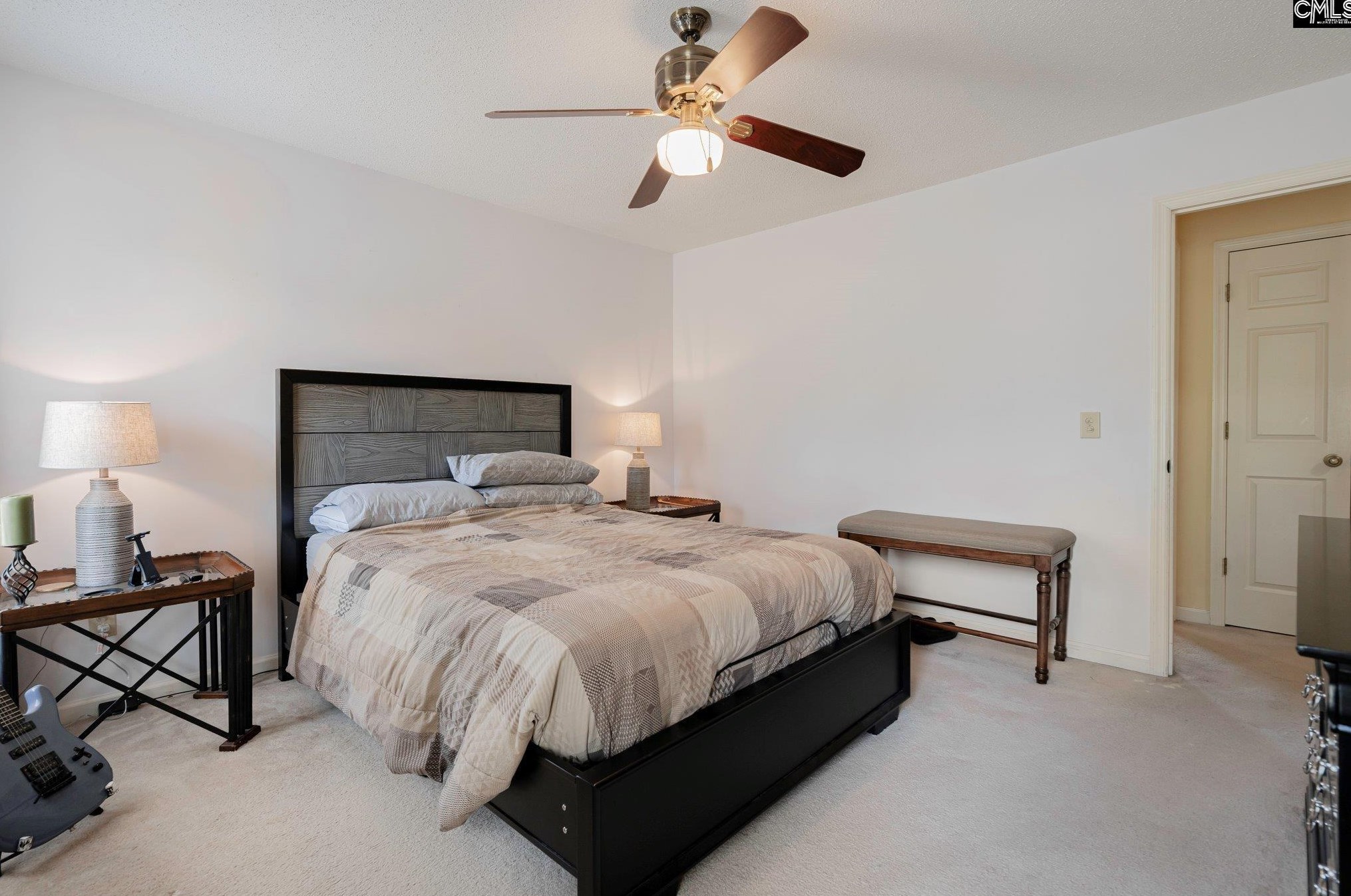 104 Tallwood St, Elgin SC  29045-8765 exterior