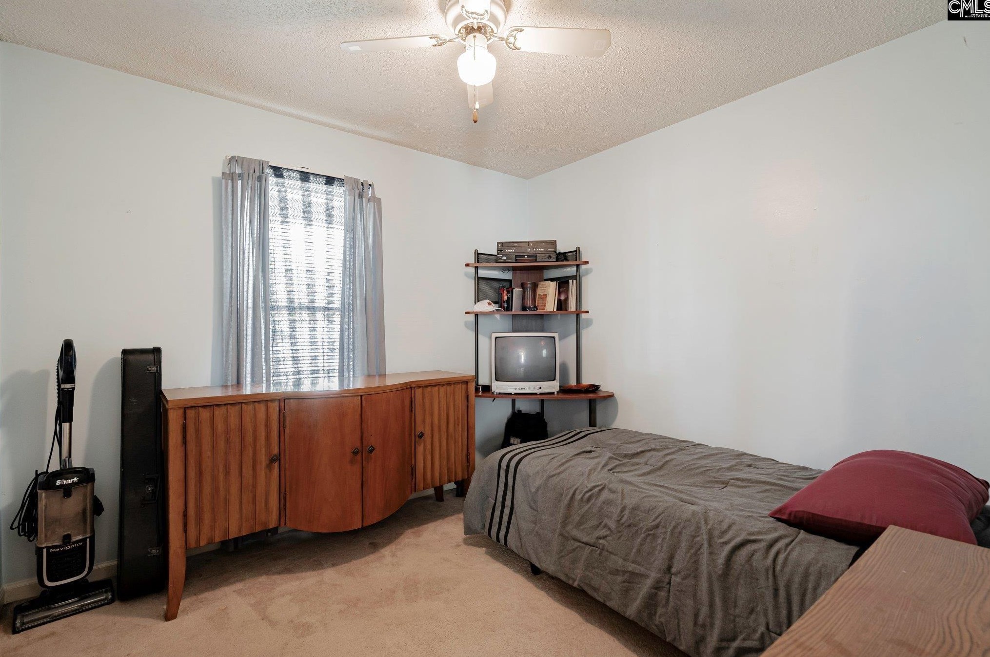 104 Tallwood St, Elgin SC  29045-8765 exterior