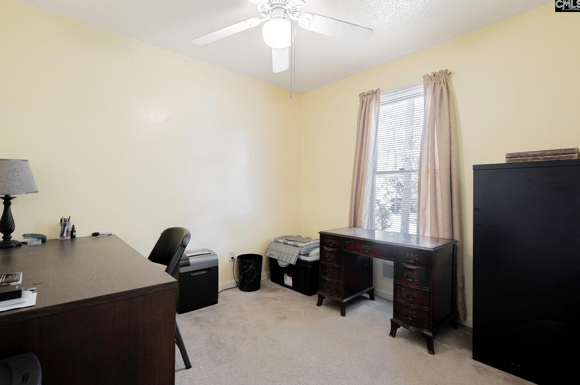 104 Tallwood St, Elgin SC  29045-8765 exterior