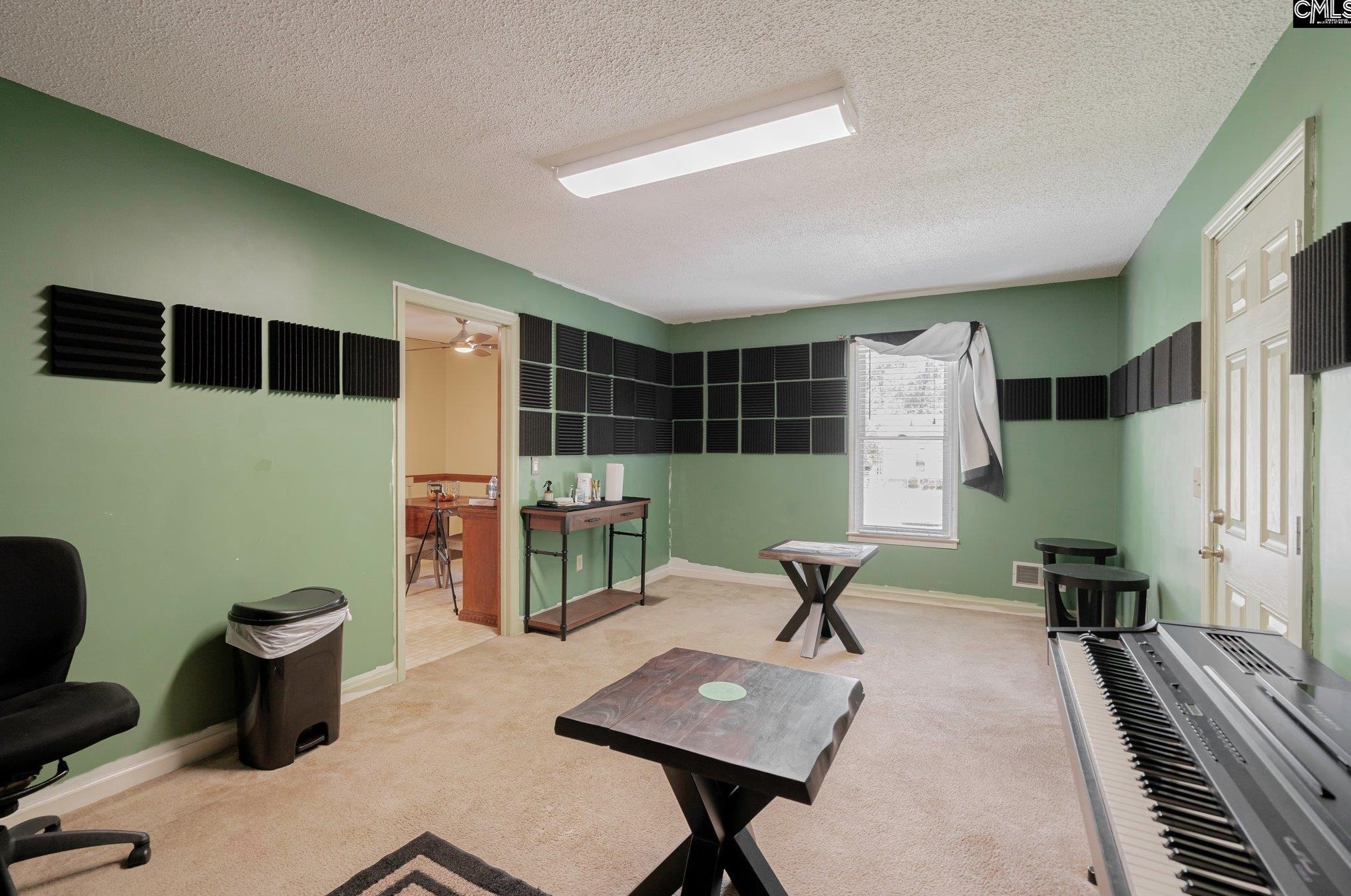 104 Tallwood St, Elgin SC  29045-8765 exterior