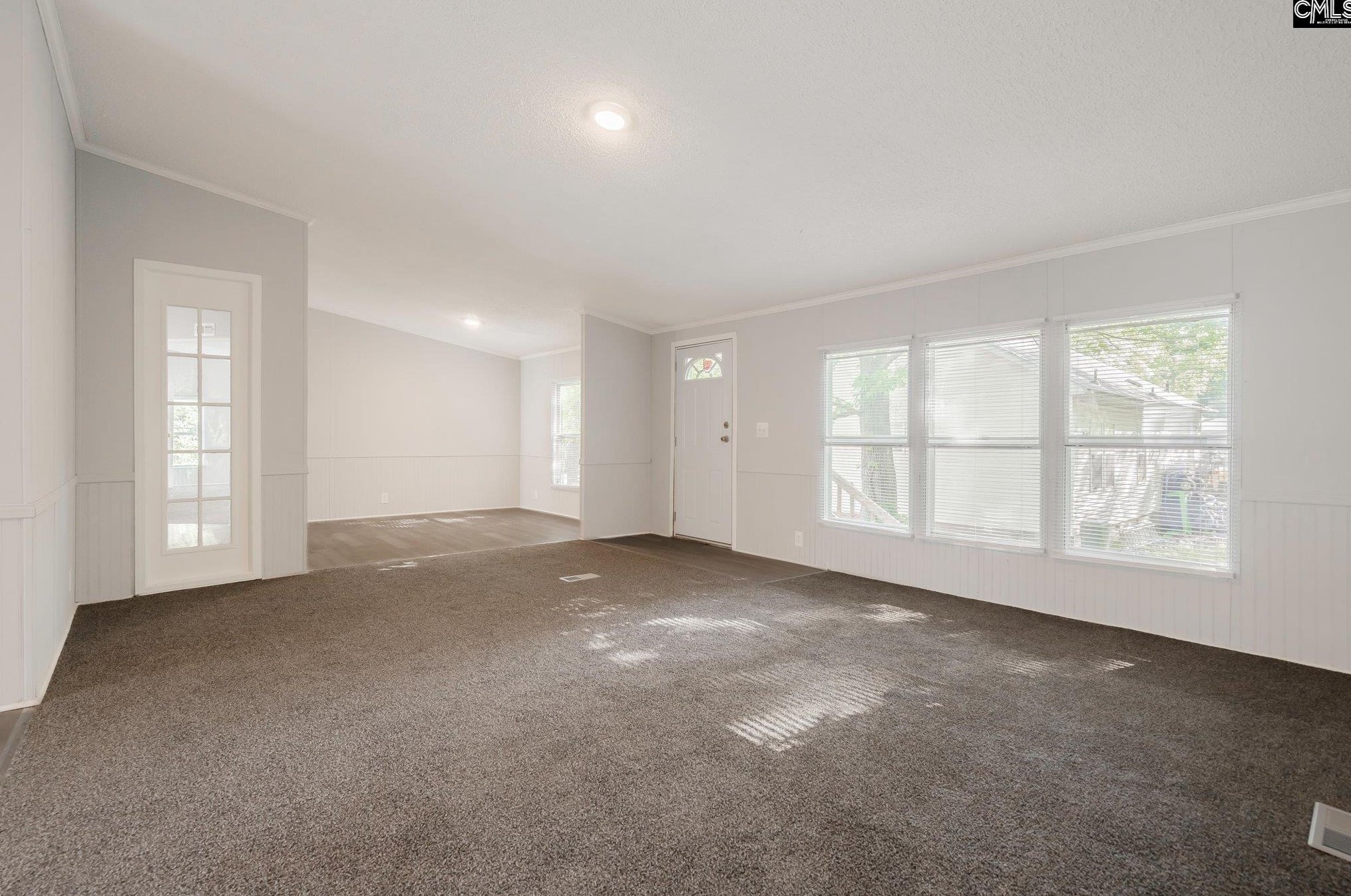 202 Heron Dr, Columbia, SC 29203-9386