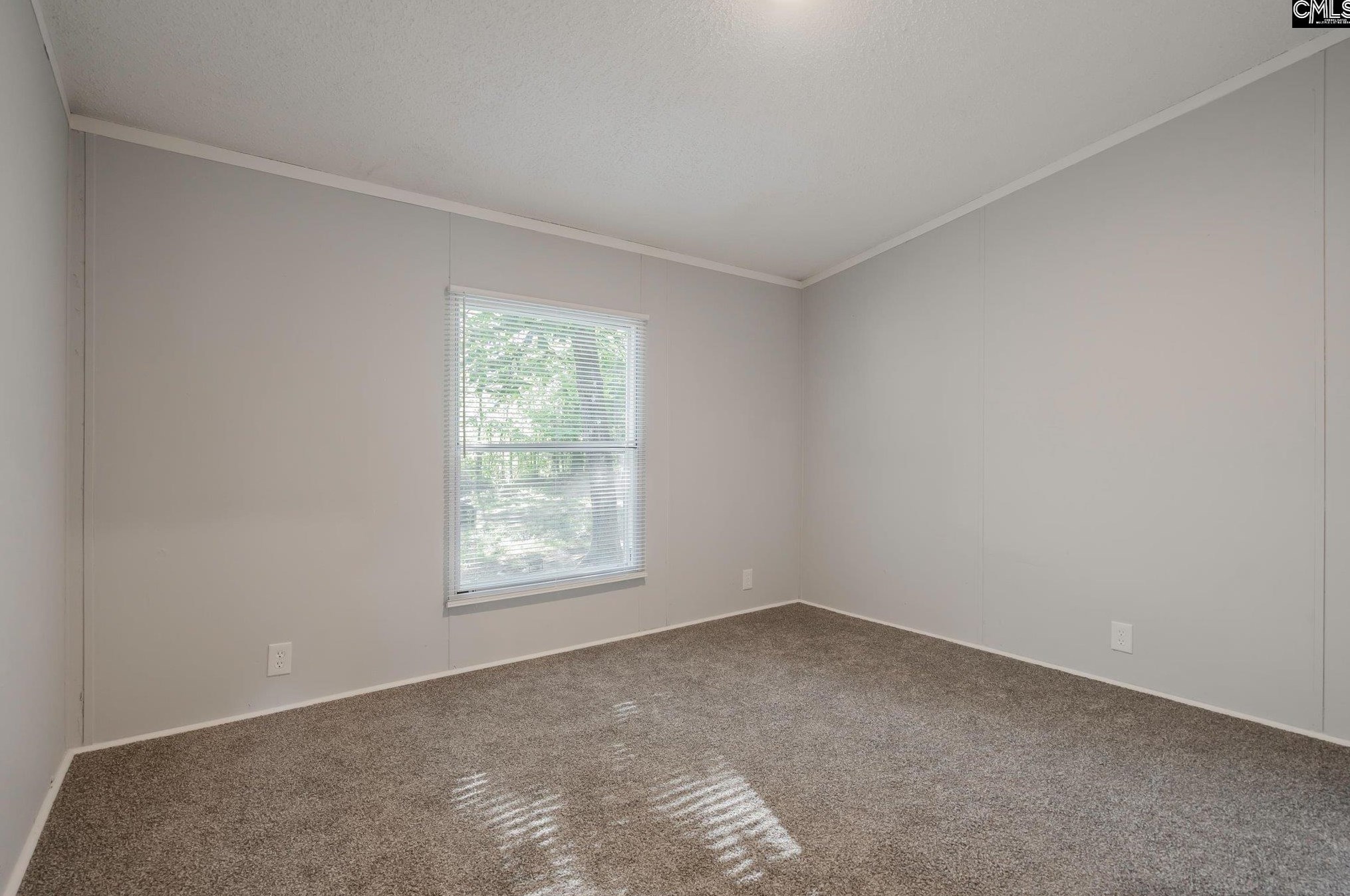 202 Heron Dr, Columbia SC  29203-9385 exterior