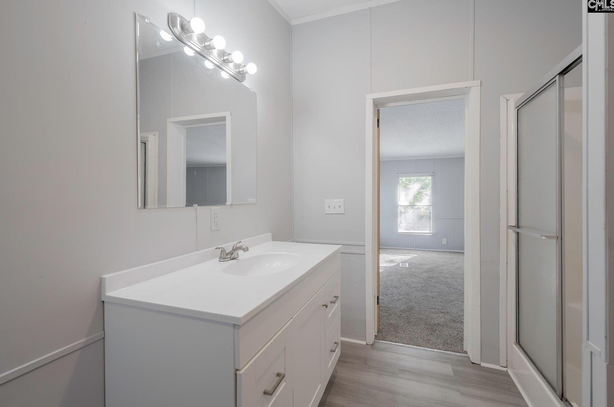 202 Heron Dr, Columbia SC  29203-9385 exterior