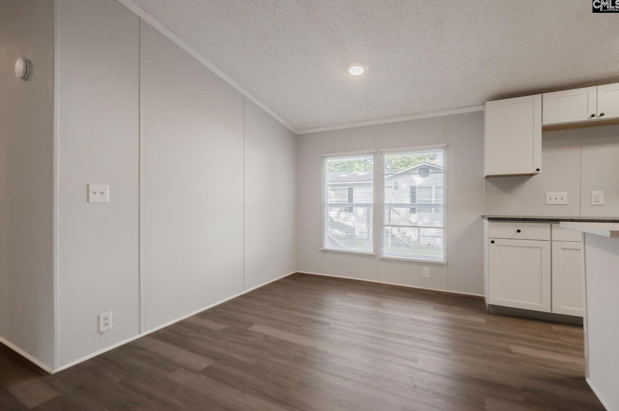 202 Heron Dr, Columbia SC  29203-9386 exterior