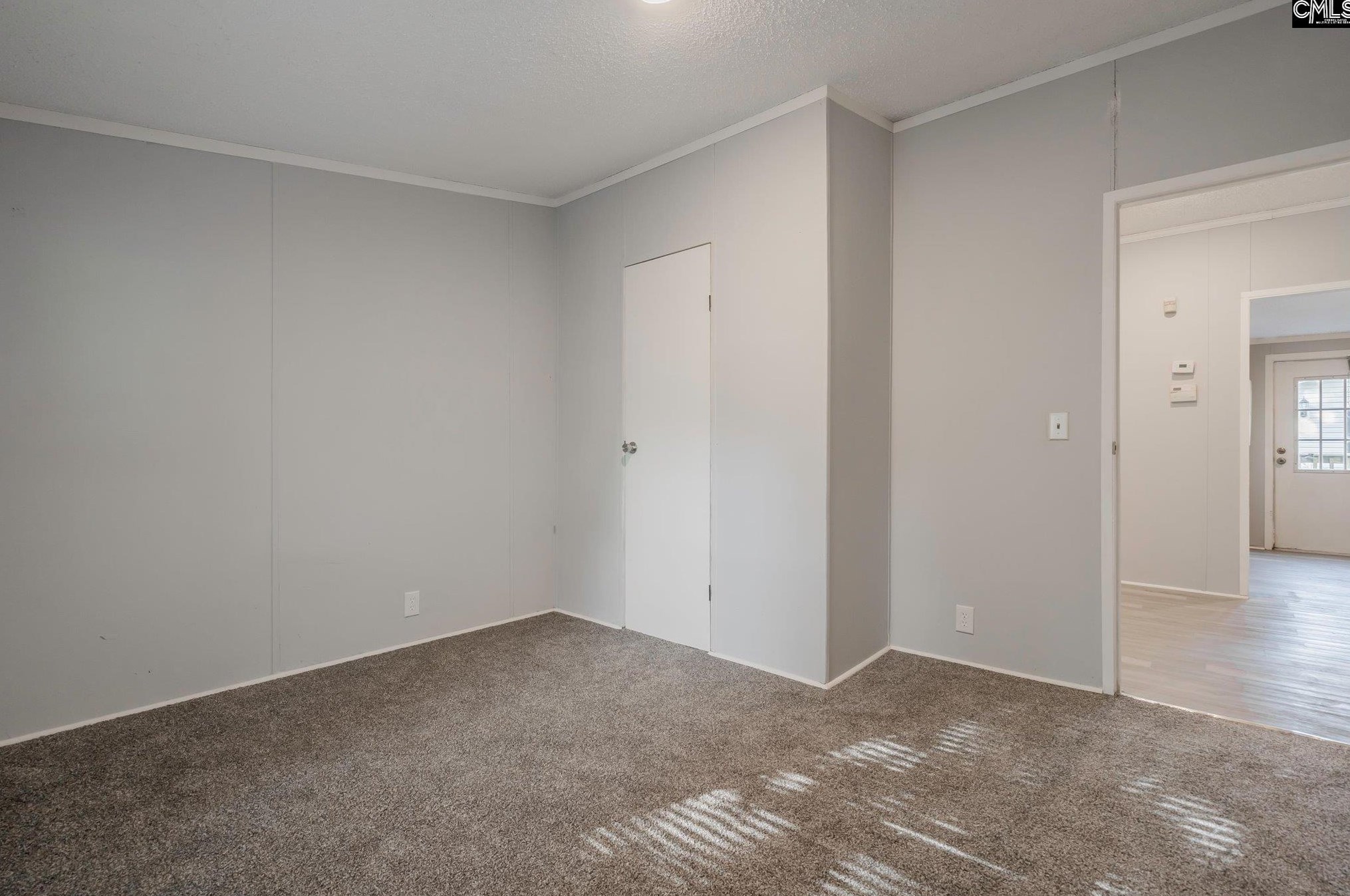 202 Heron Dr, Columbia SC  29203-9385 exterior