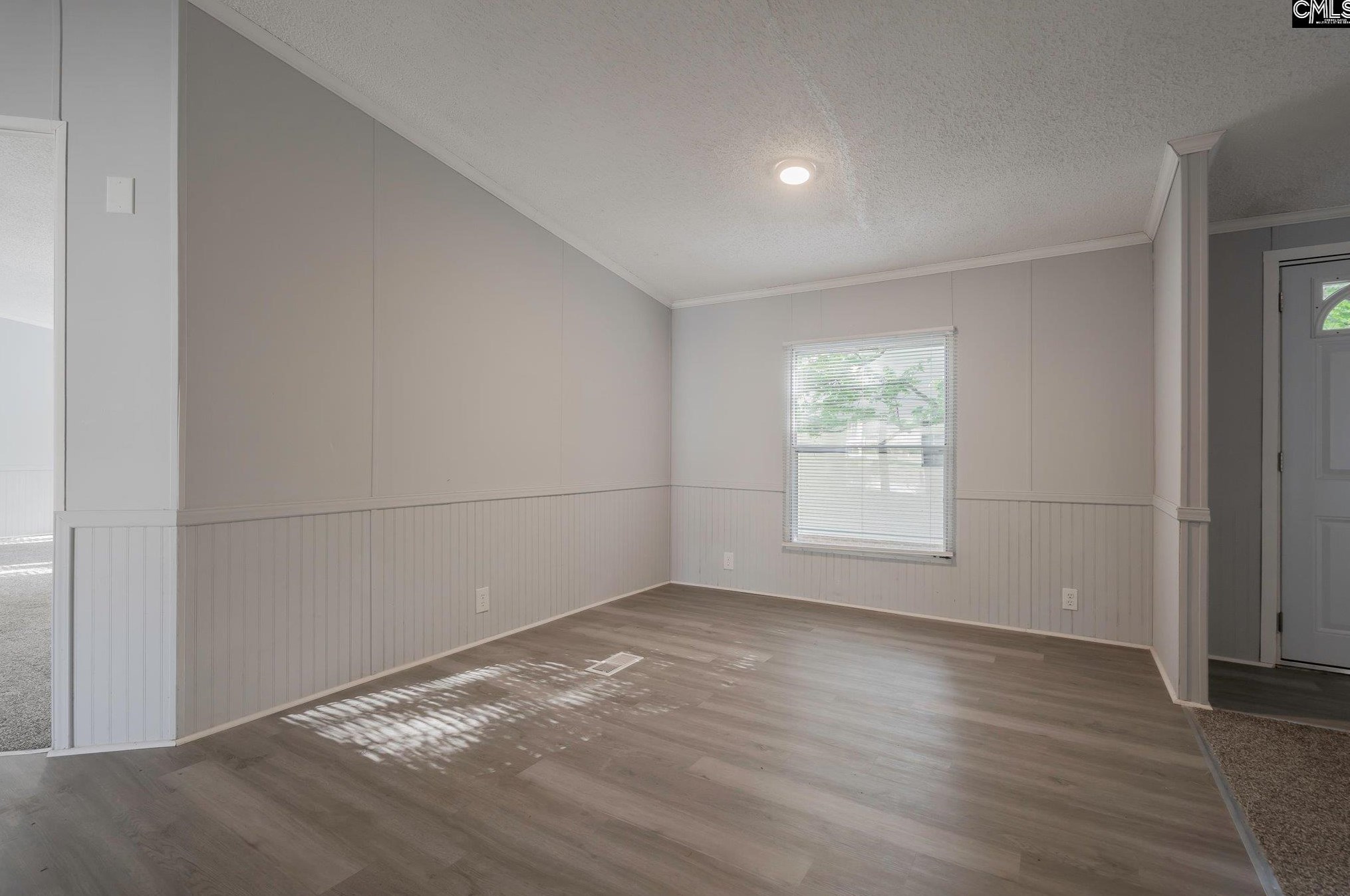 202 Heron Dr, Columbia SC  29203-9385 exterior