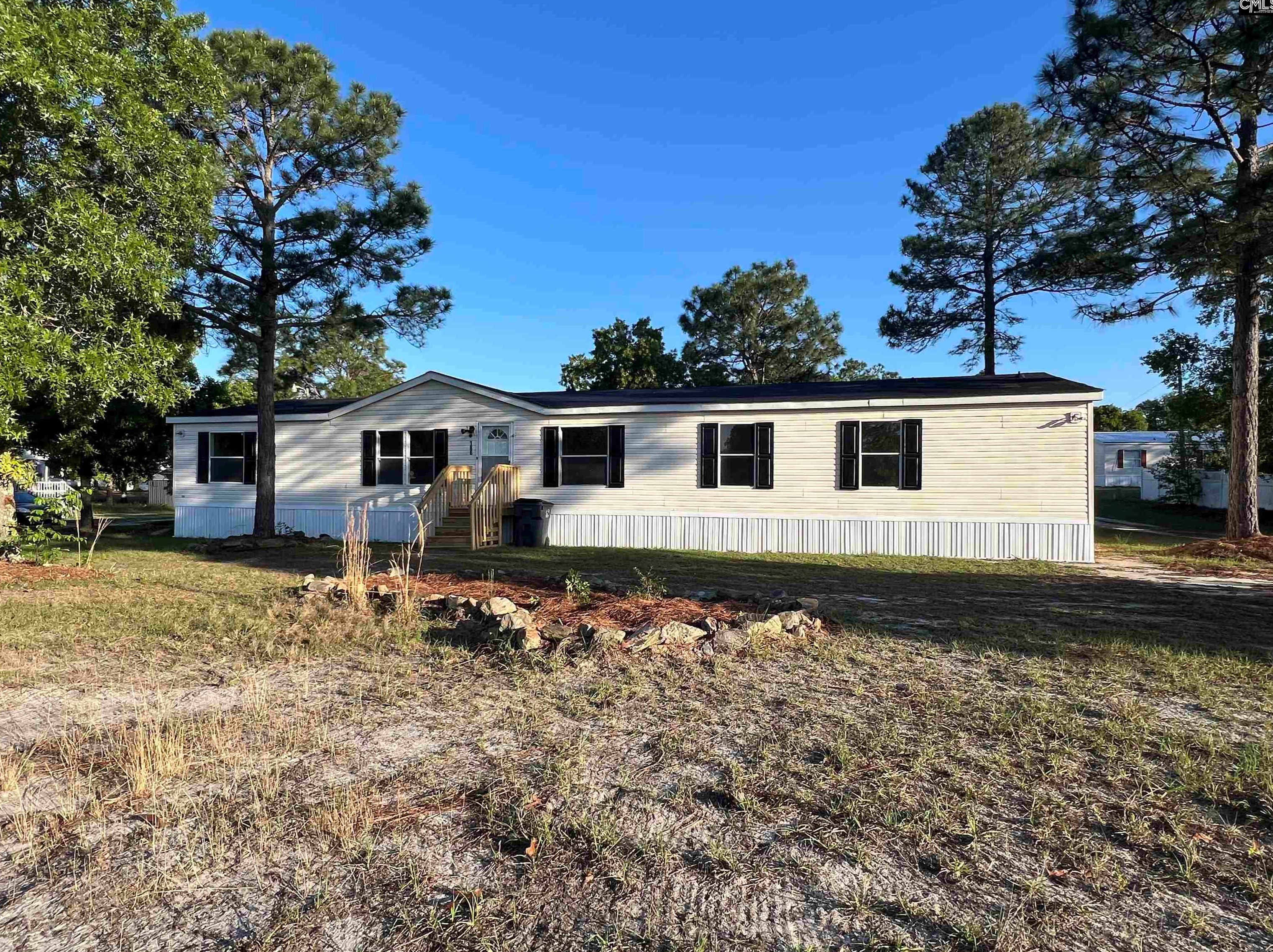 186 Doe Trail Ct, Lexington, SC 29073-7118