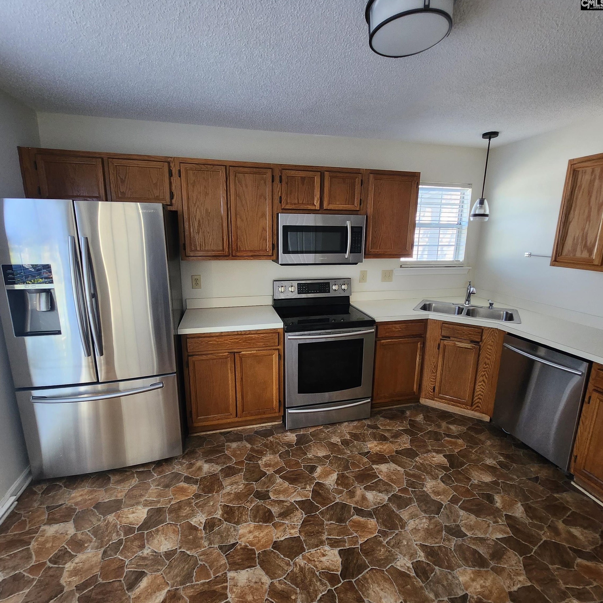 7 Trace Ct, Columbia, SC 29223-7147