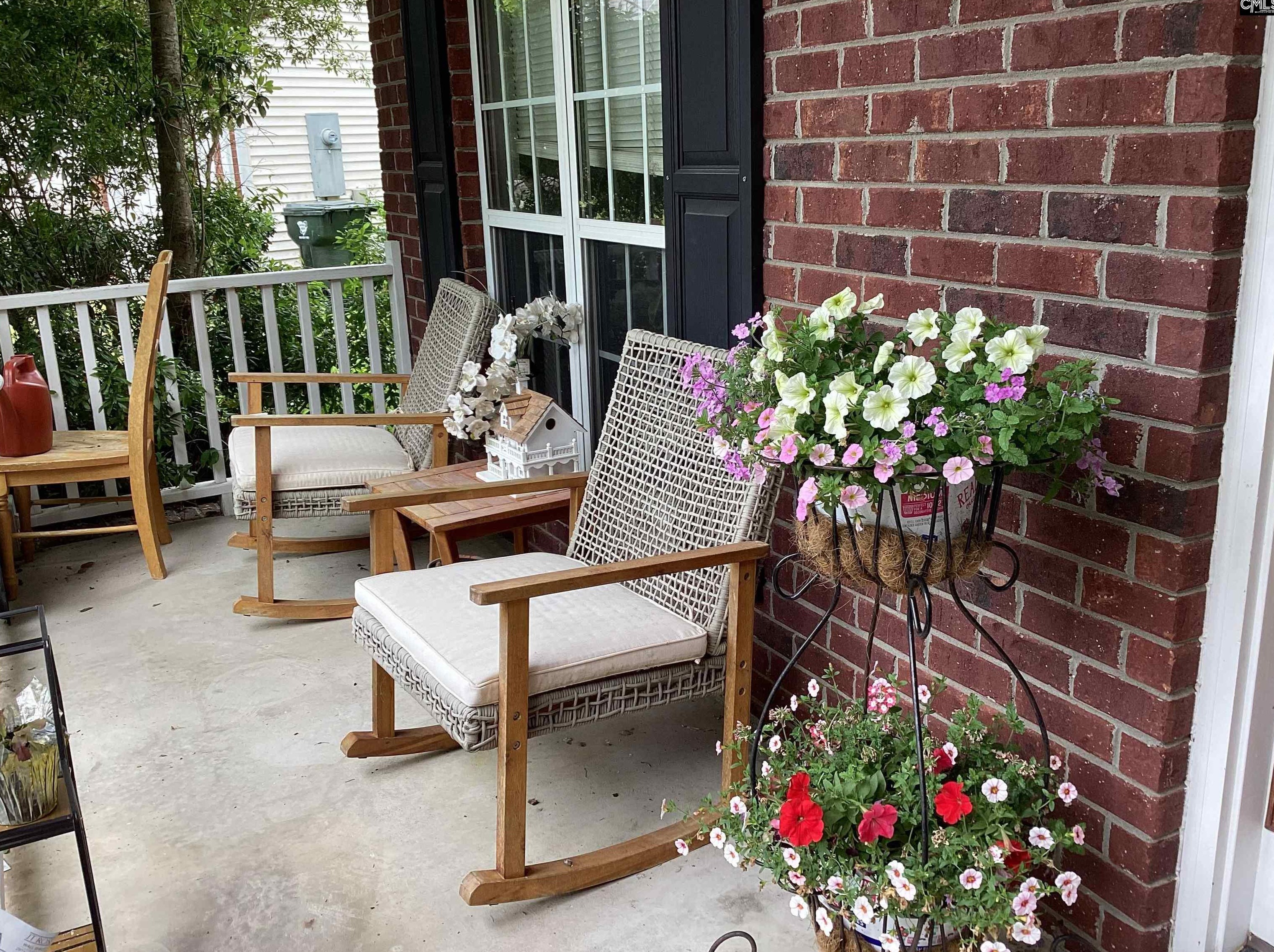 112 Winslow Ln, Summerville, SC 29485-8916