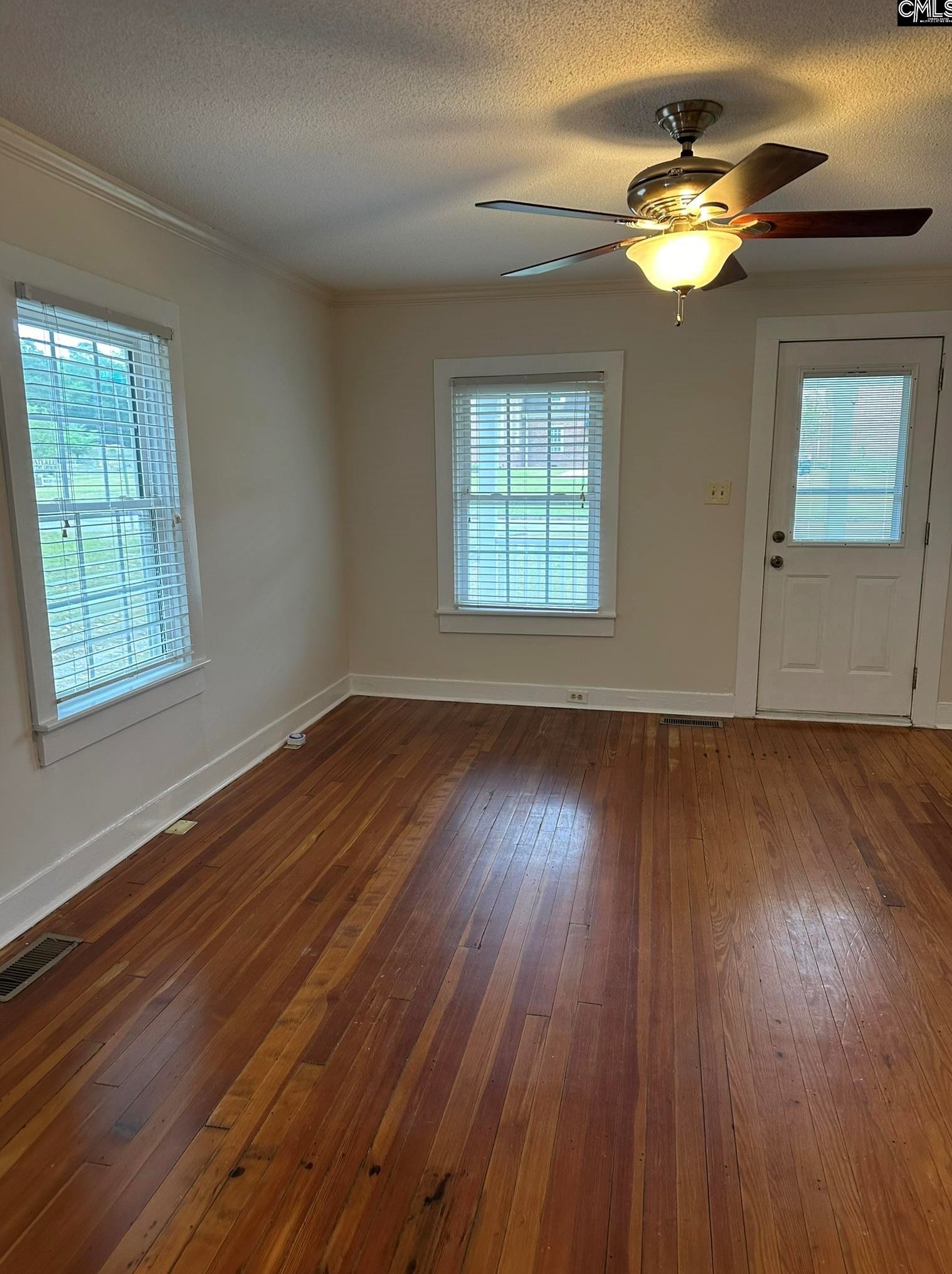 2025 Haile St, Red Hill, SC 29020-3019