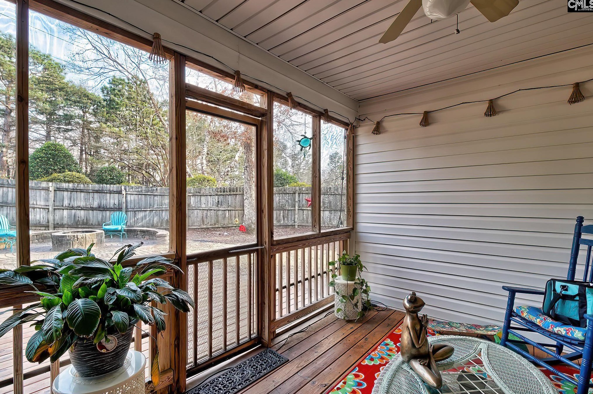 100 Highcrest Ln, Lexington, SC 29072