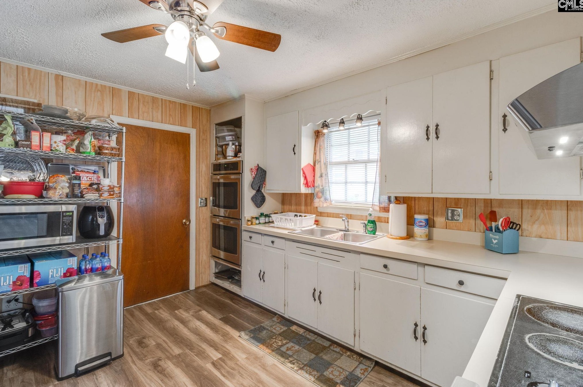 7501 Edgewater Dr, Columbia SC 29223-6136 exterior