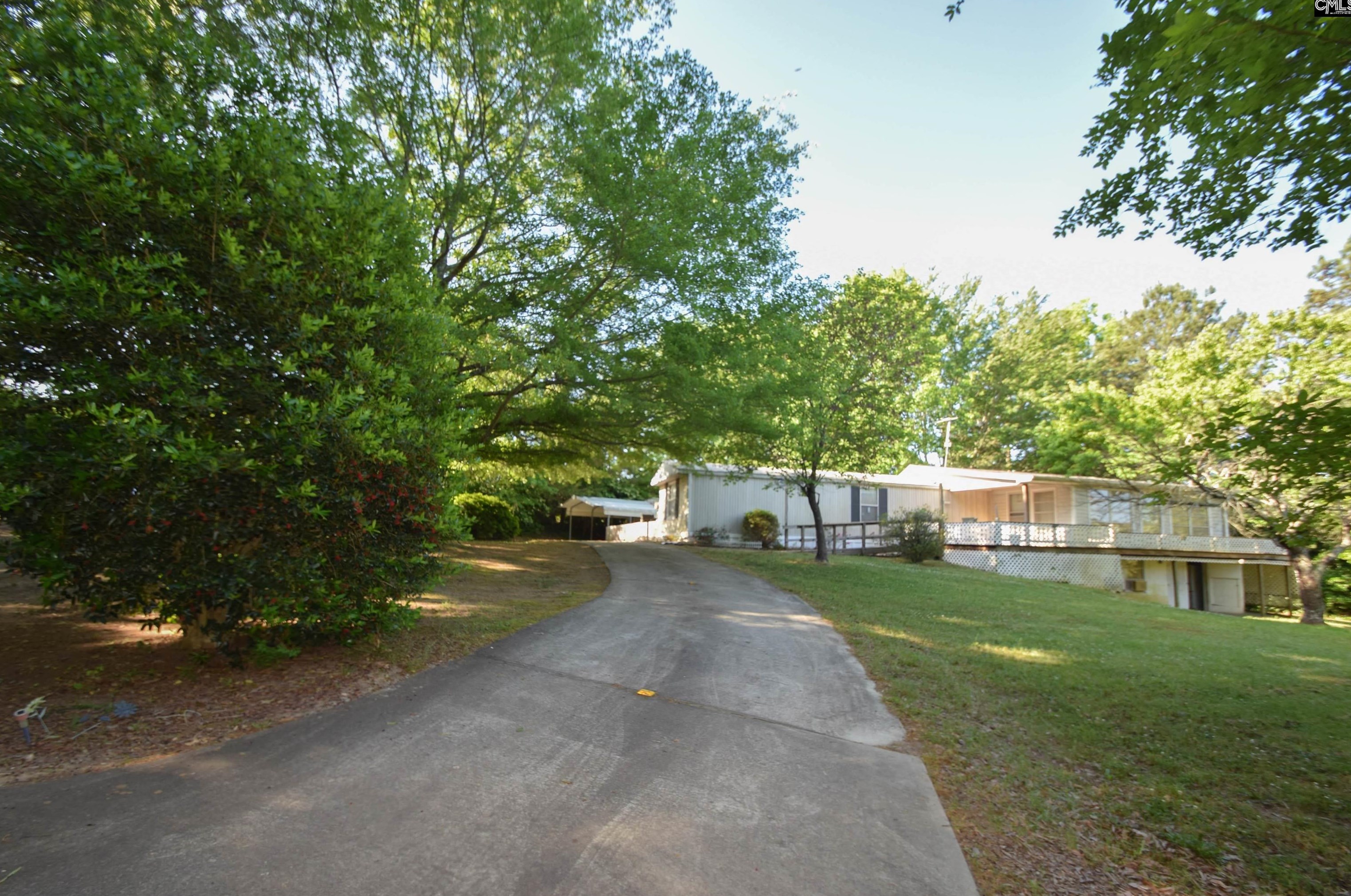 46 Ralph Williams Rd, Stoney Hill, SC 29127