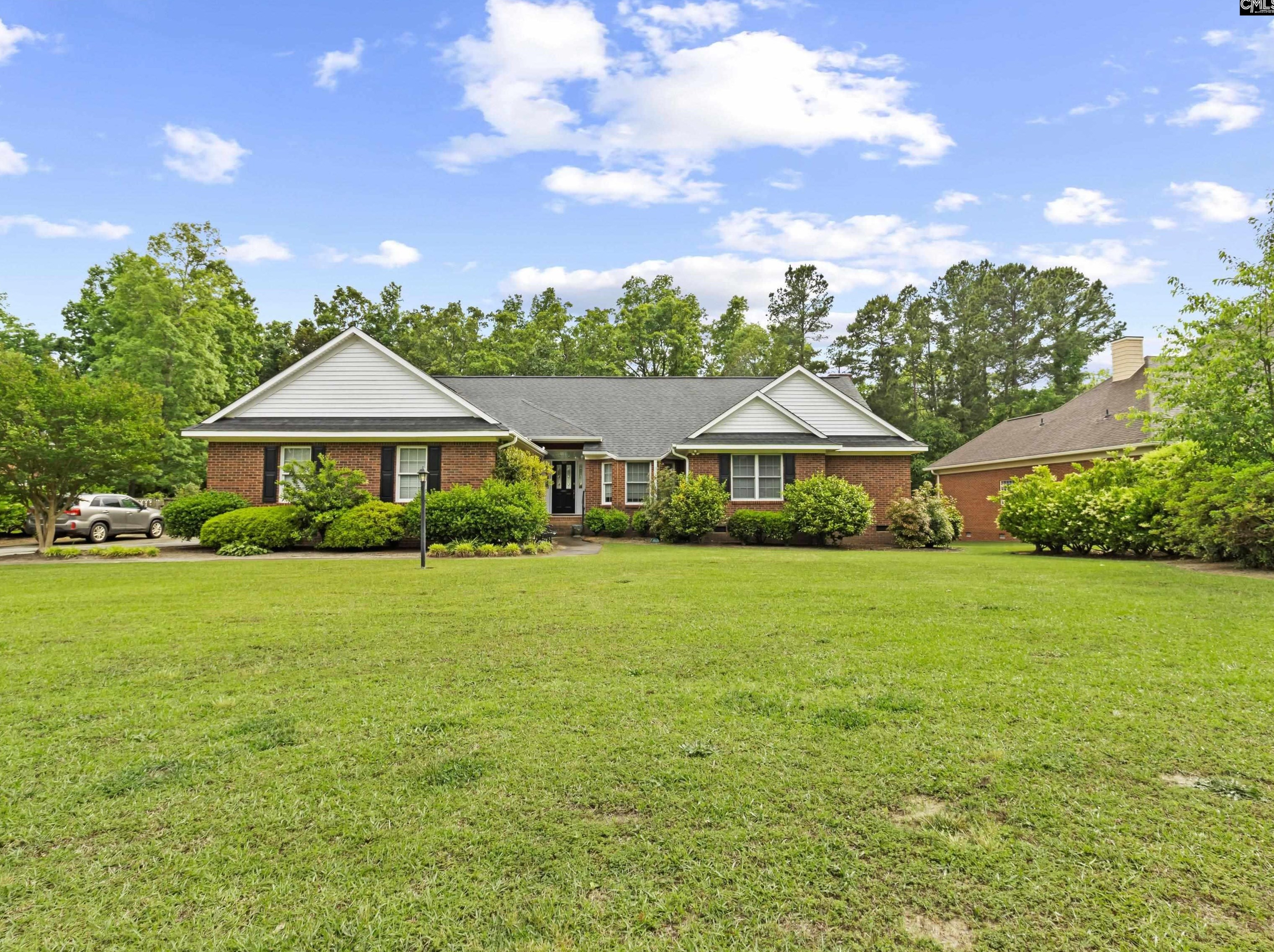 104 Bilmont Dr, Irmo, SC 29063-8364