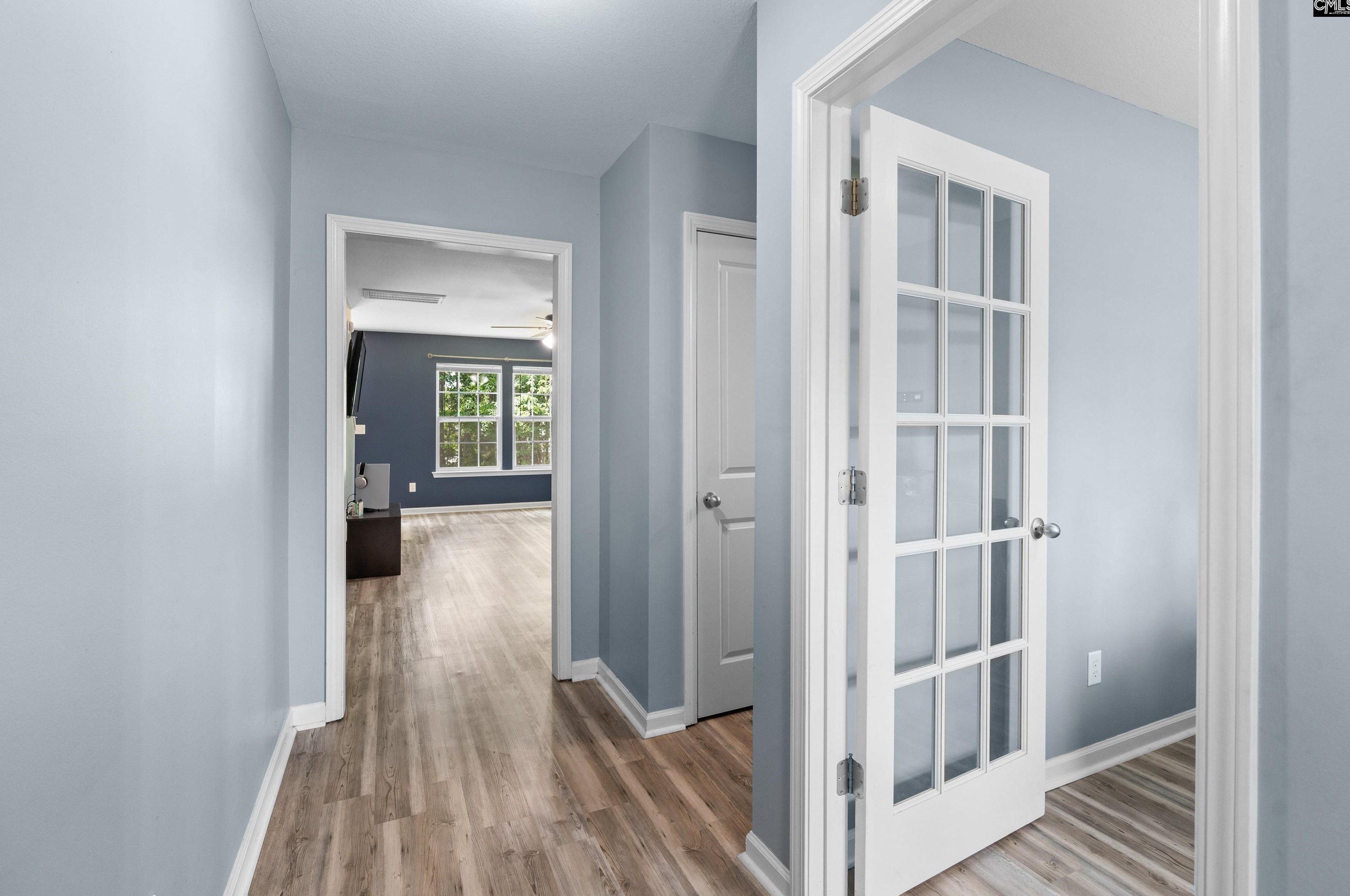 147 Mariscat Pl, Lexington, SC 29073-6908
