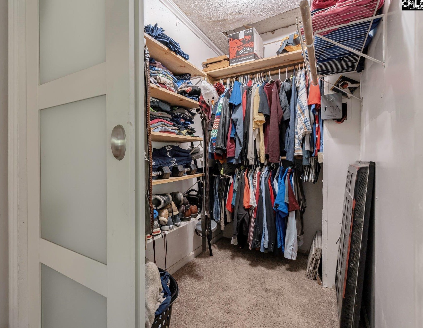 57 Downing St, Columbia SC 29209-1103 exterior