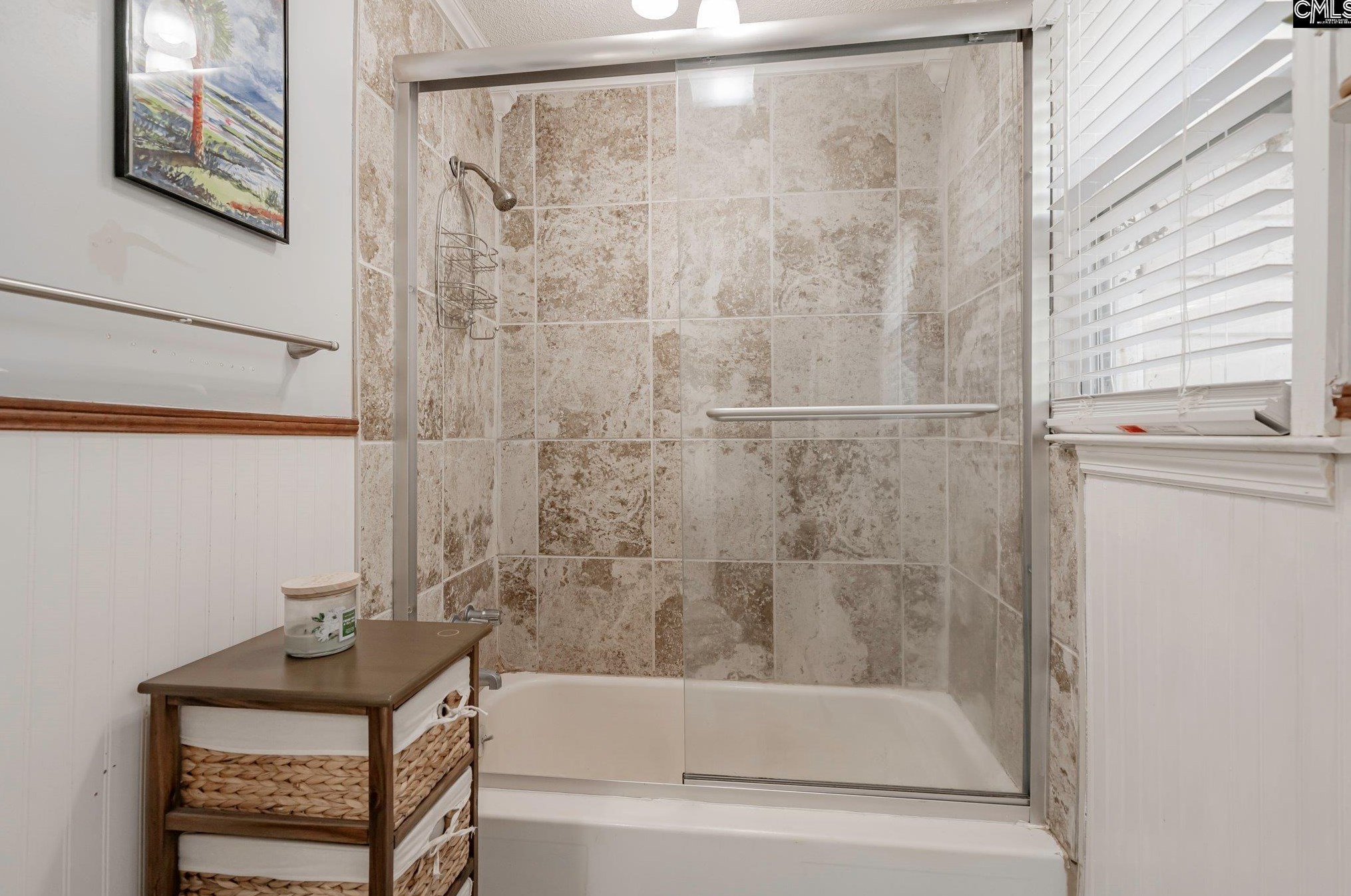 57 Downing St, Columbia SC 29209-1103 exterior