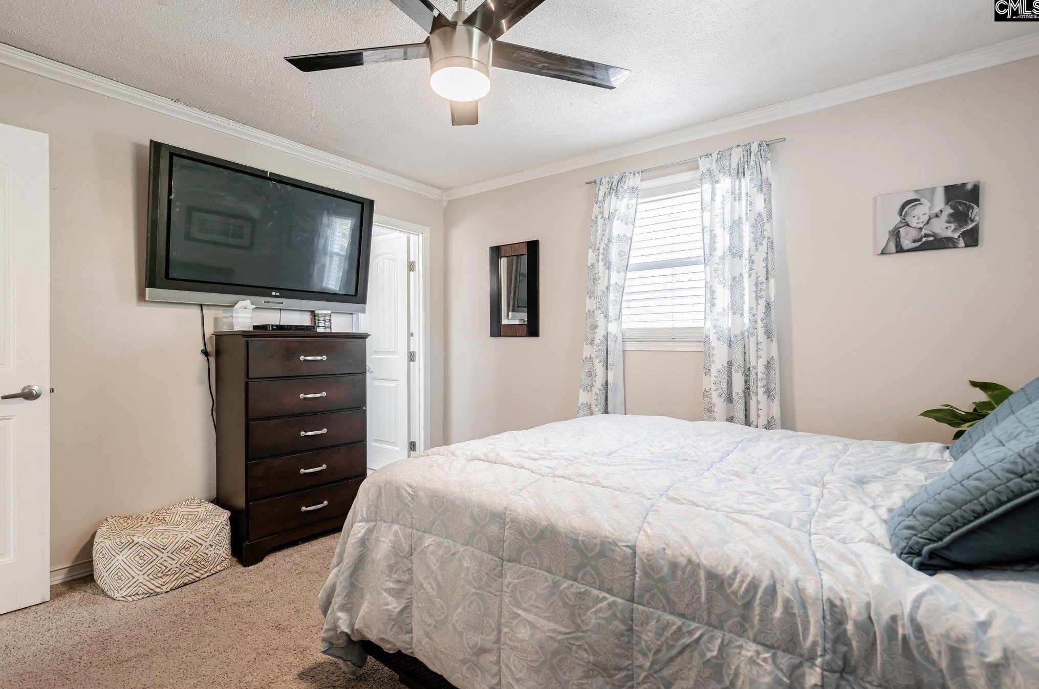 57 Downing St, Columbia SC 29209-1103 exterior