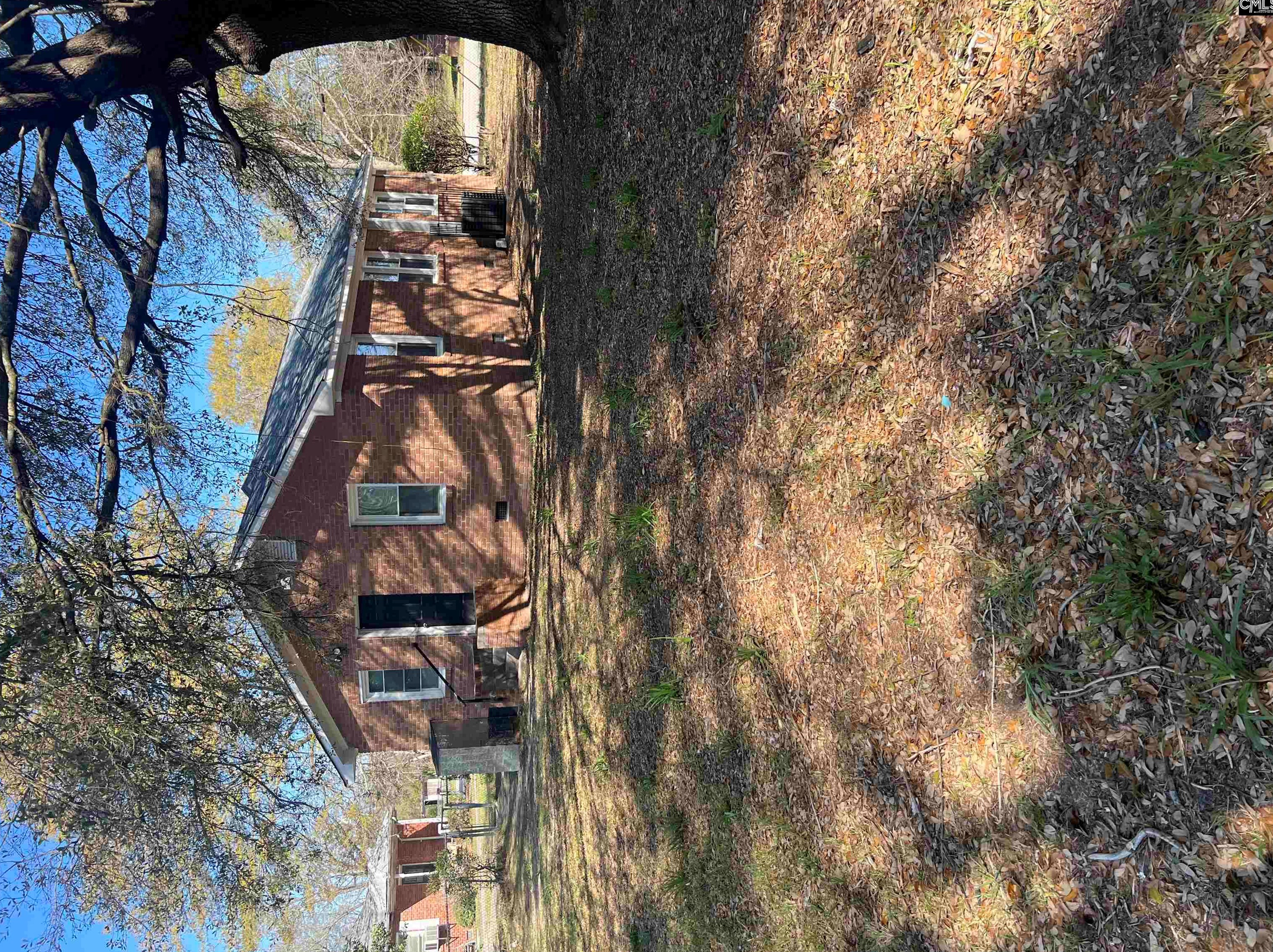 254 E Red Bay, Sumter, SC 29150