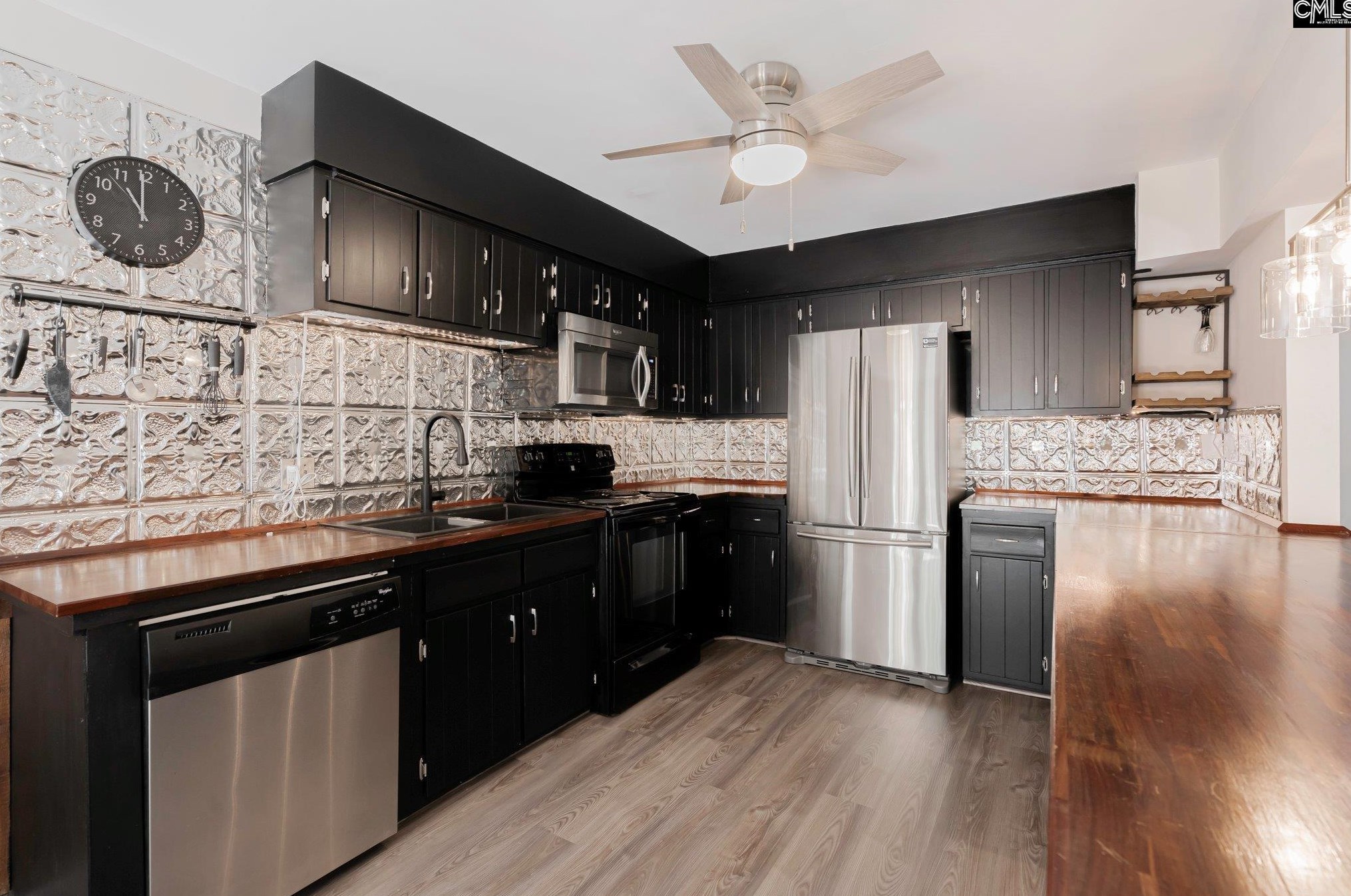 244 Mariners Row, Columbia, SC 29212-8076