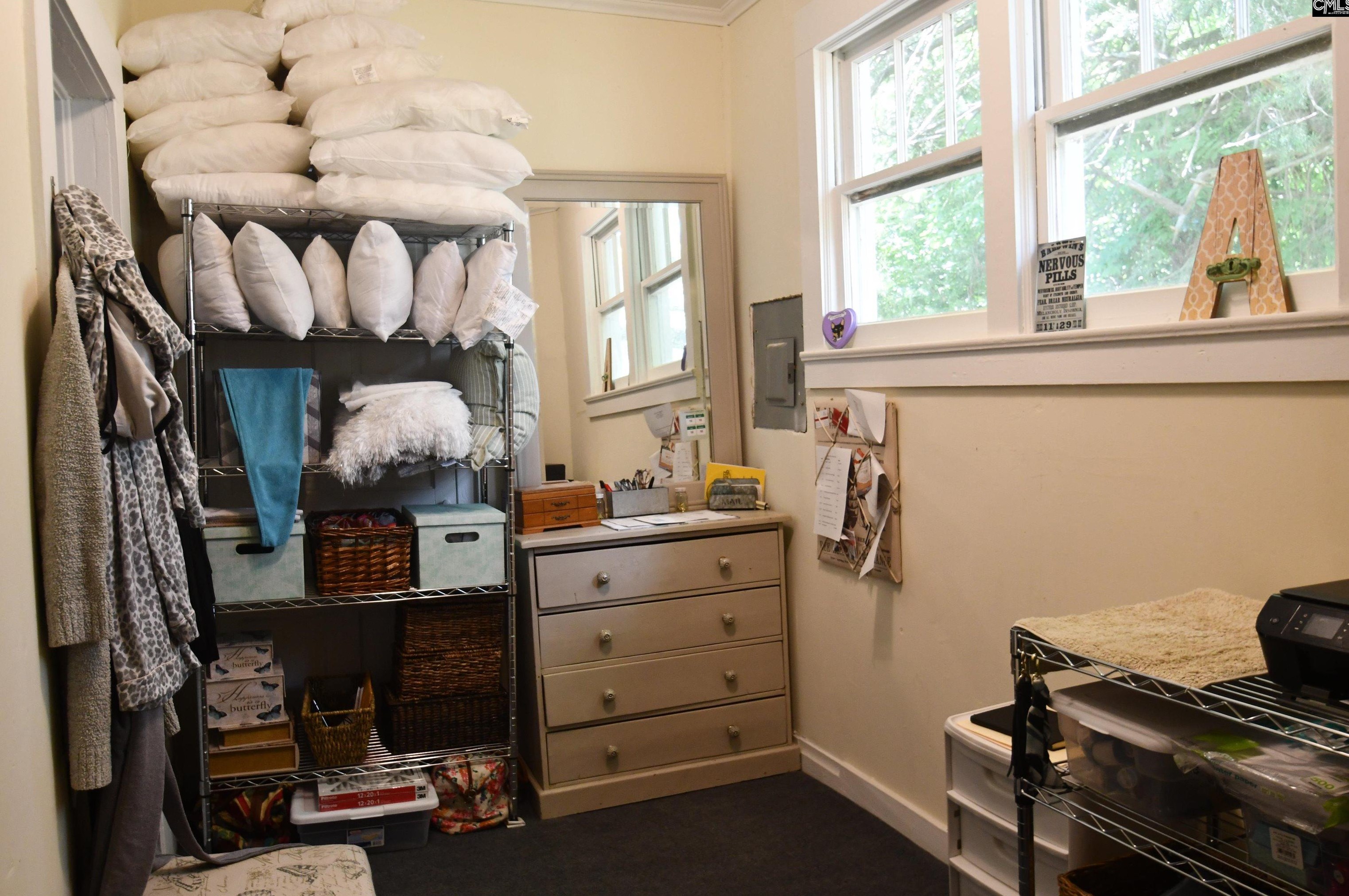 2019 Nance St, Newberry SC 29108-4241 exterior