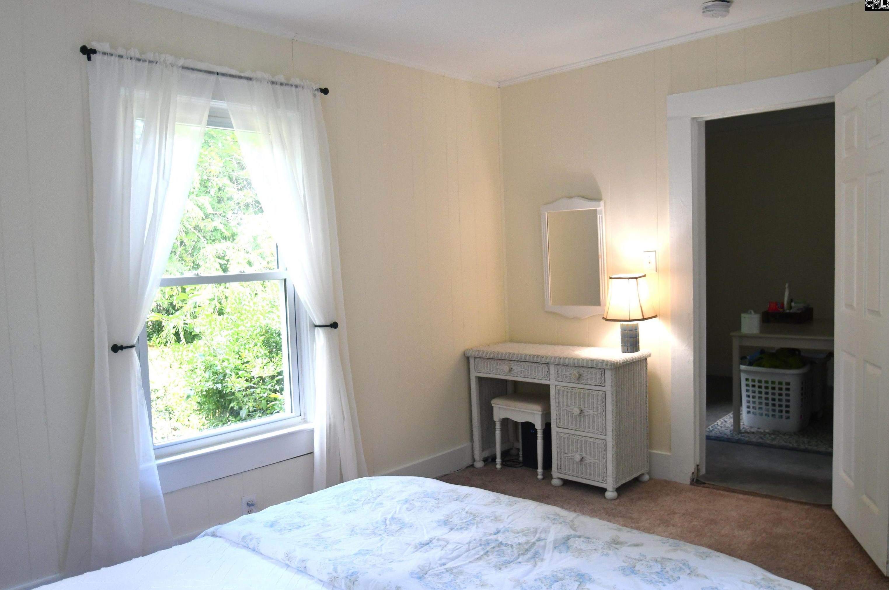 2019 Nance St, Newberry SC 29108-4241 exterior