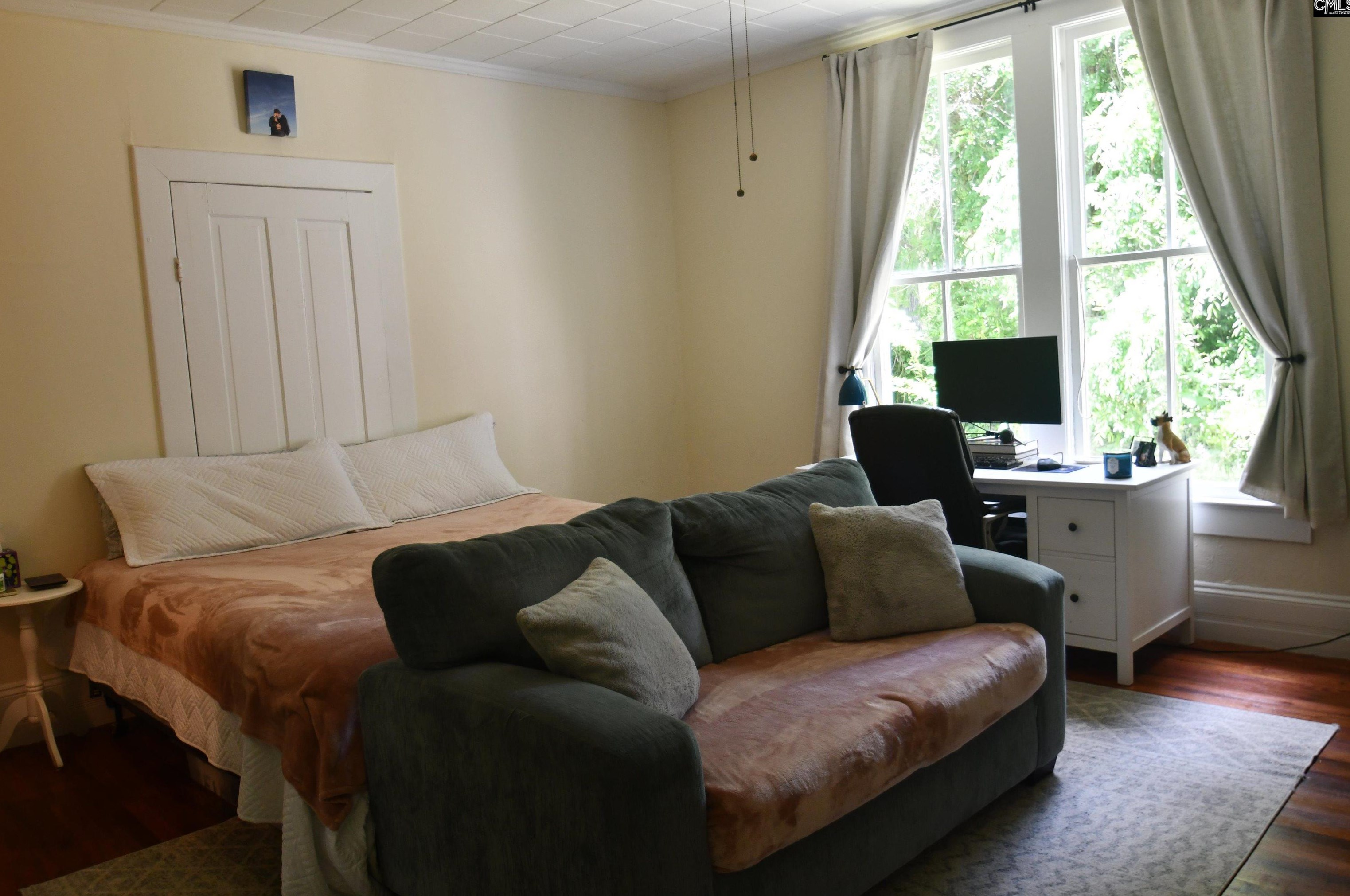 2019 Nance St, Newberry SC 29108-4241 exterior