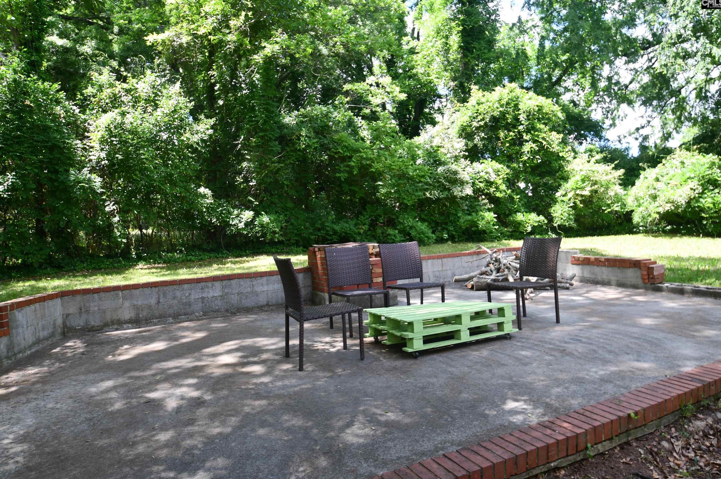 2019 Nance St, Newberry SC 29108-4241 exterior