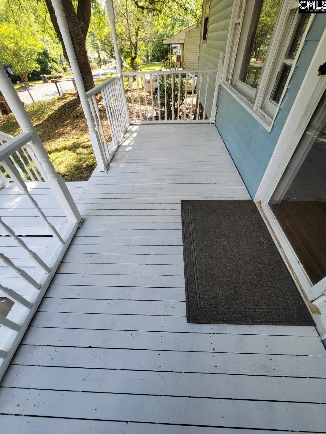 179 Whiteside Cir, Cayce-West Columbia, SC 29169-4413