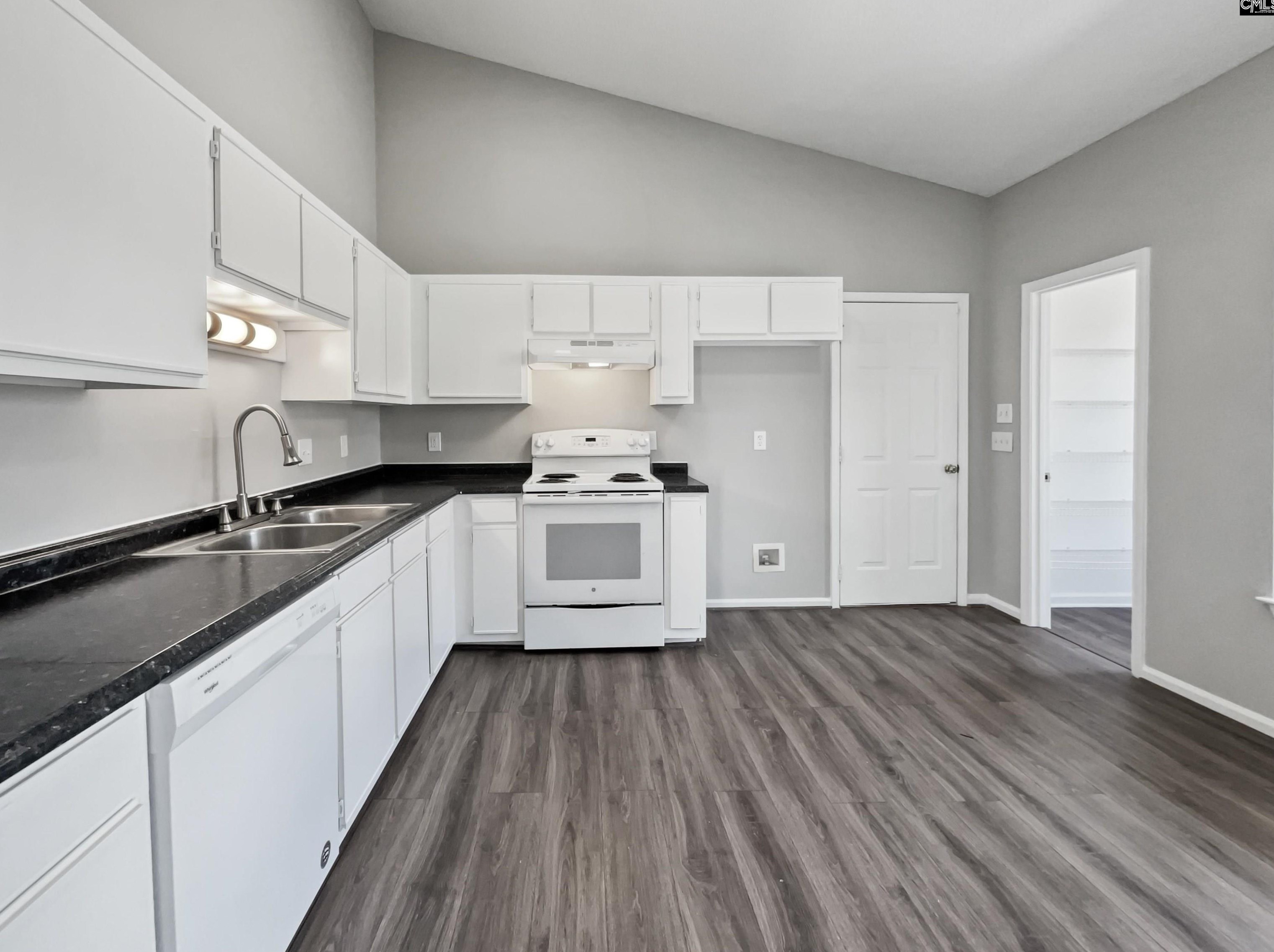 1315 May Oak Cir, Columbia, SC 29229-9291
