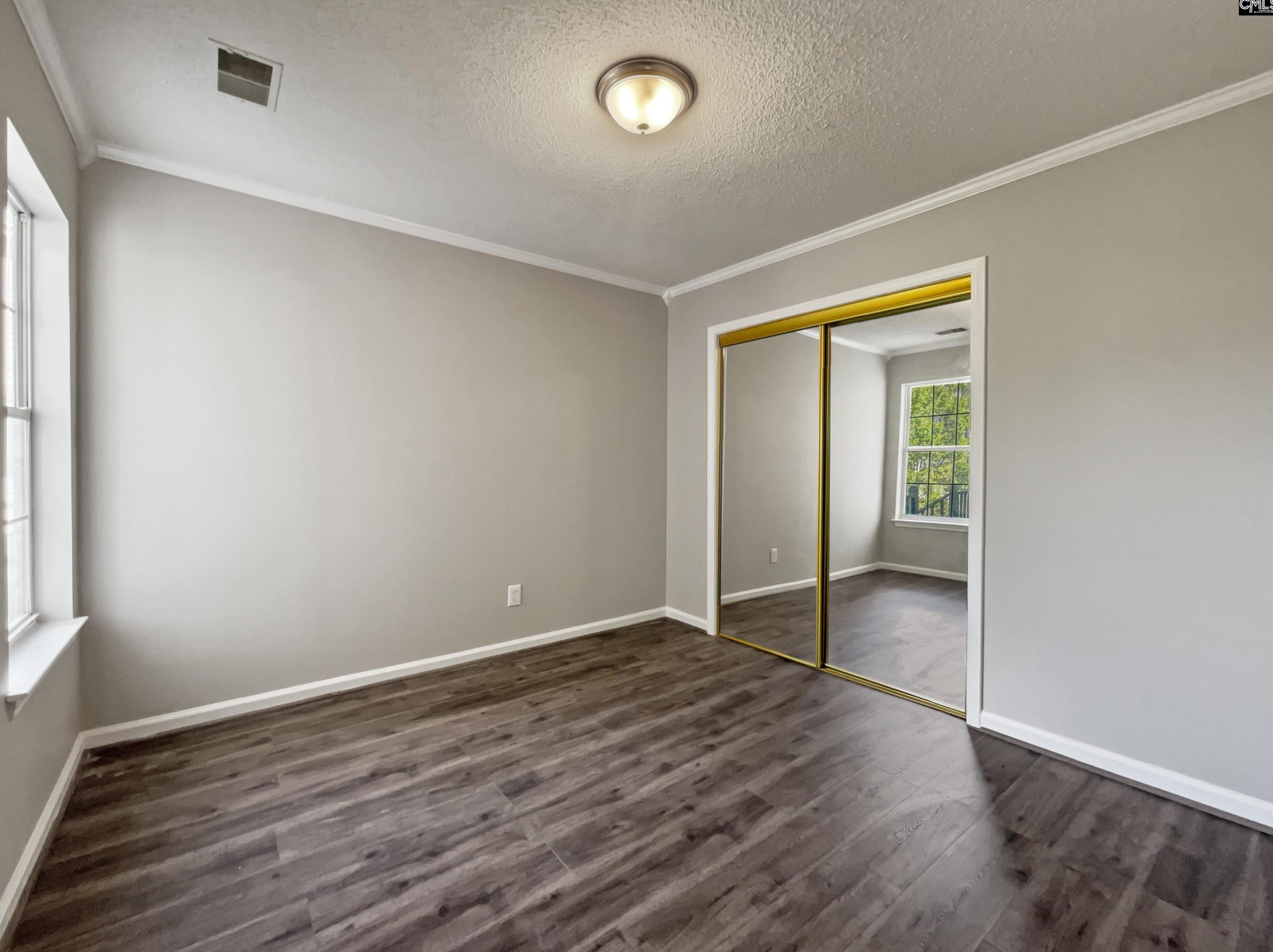 1315 May Oak Cir, Columbia SC  29229-9292 exterior