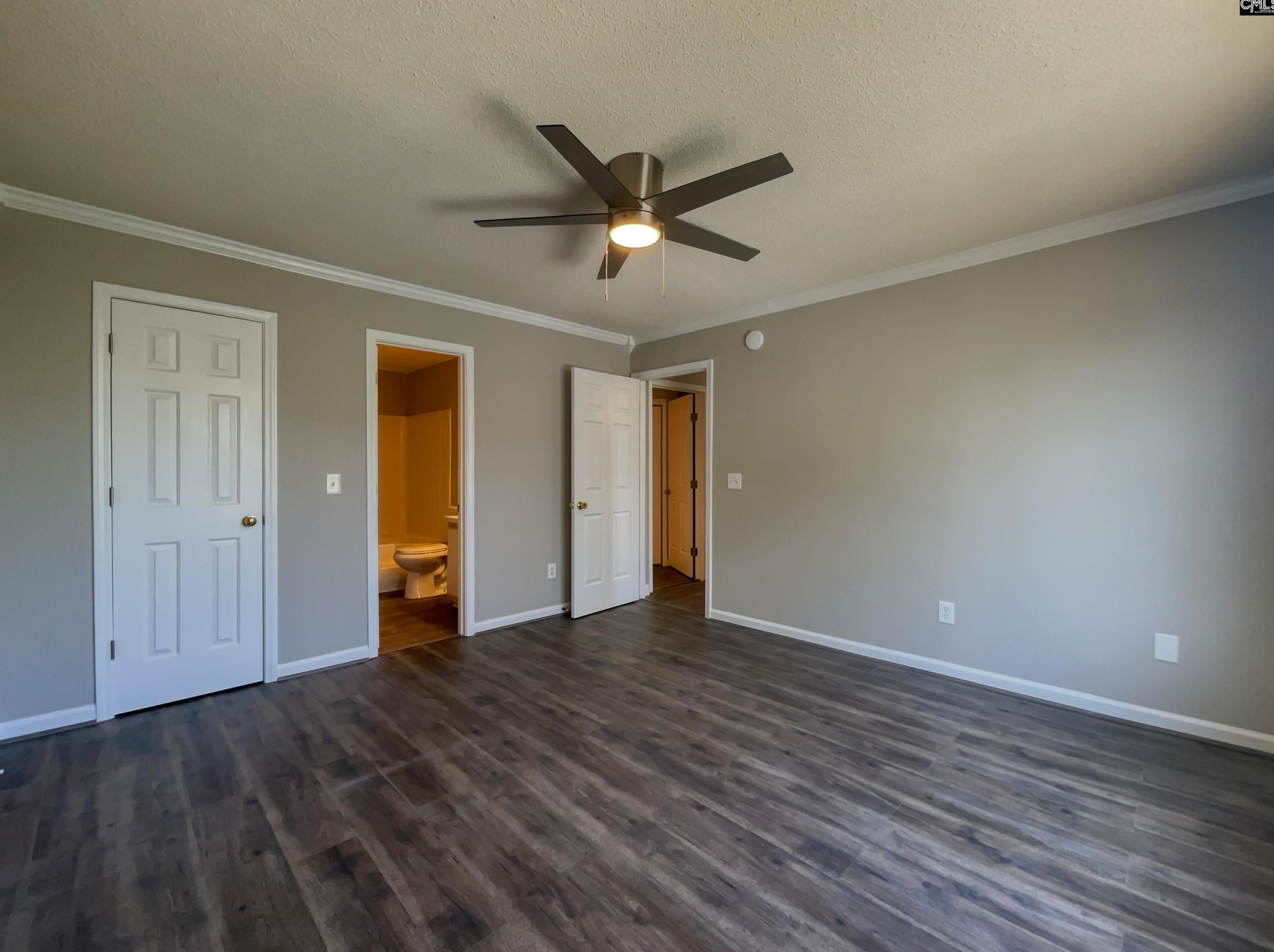 1315 May Oak Cir, Columbia SC  29229-9292 exterior