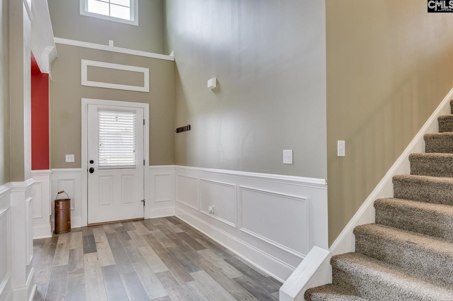 271 Keegan Rock Ct, Lexington, SC 29073