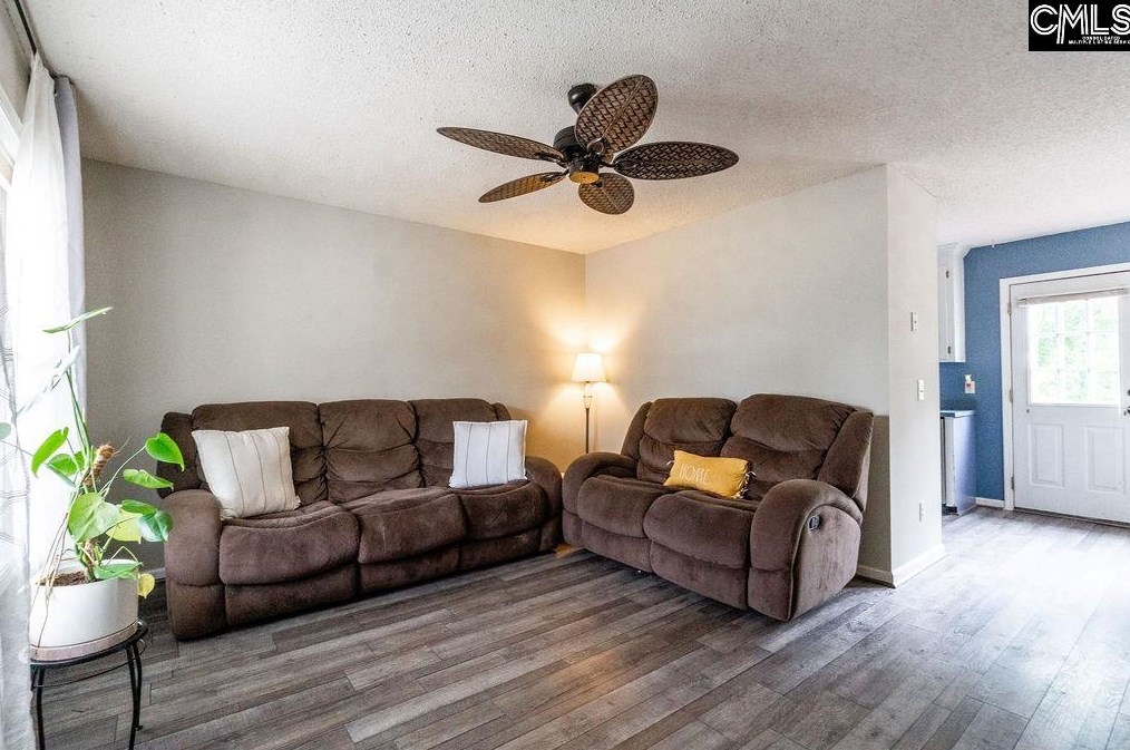 144 Tylers Trl, Lexington, SC 29073-9706