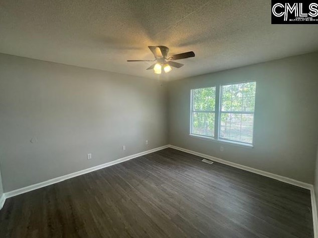 244 Tamara Way, Columbia SC  29229-8732 exterior