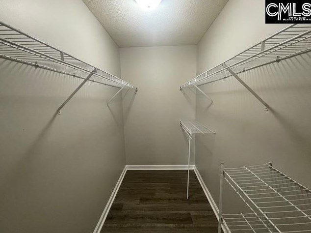 244 Tamara Way, Columbia SC  29229-8732 exterior