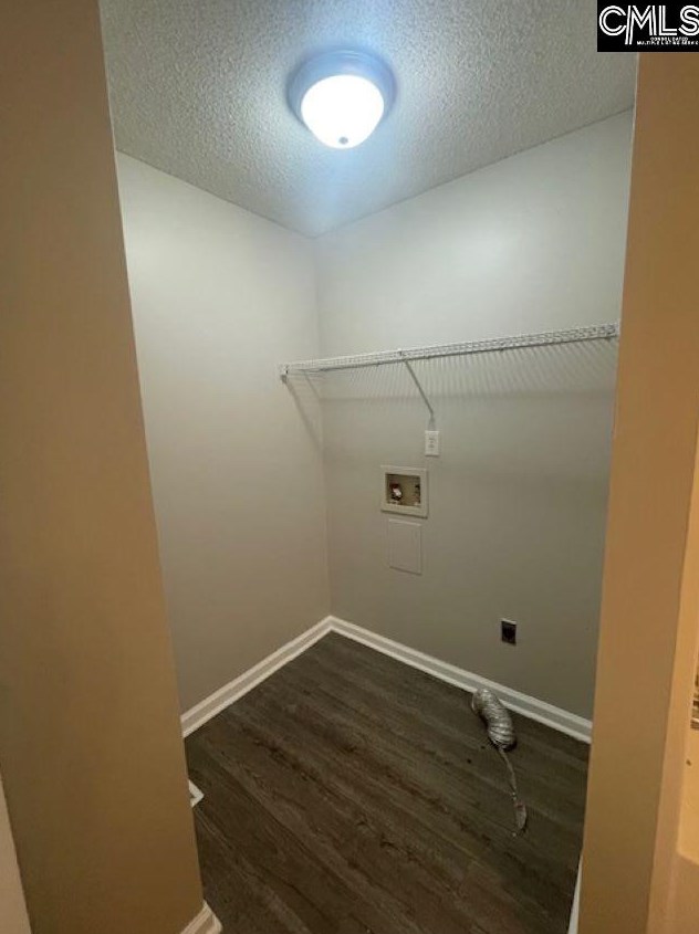 244 Tamara Way, Columbia SC  29229-8732 exterior