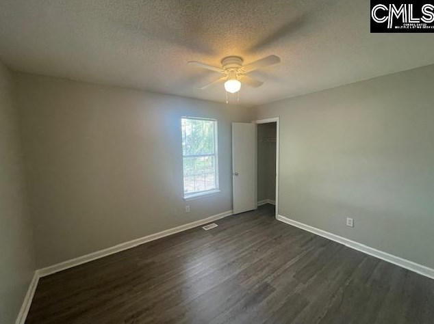 244 Tamara Way, Columbia SC  29229-8732 exterior