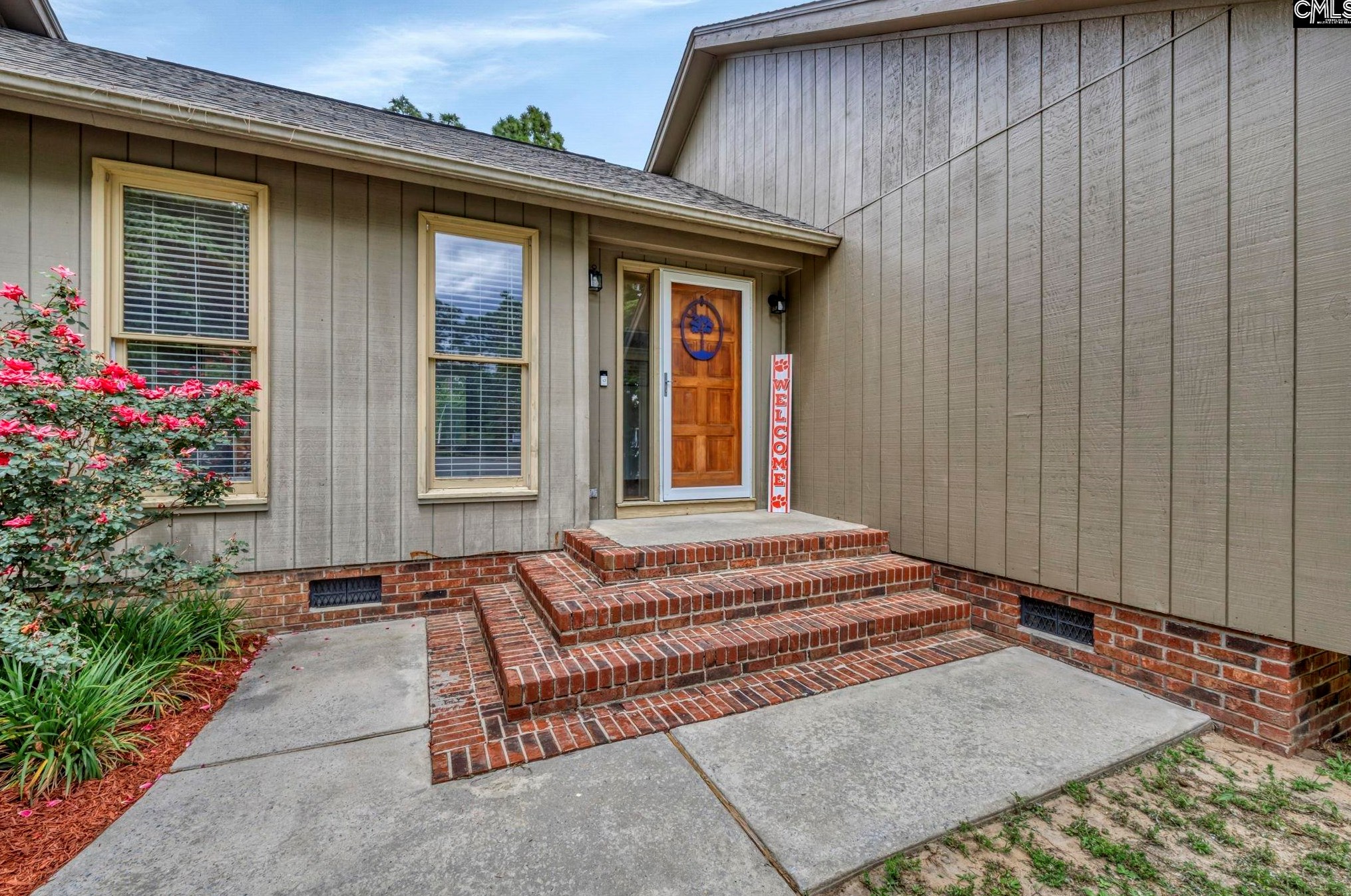 9 Odin Ct, Columbia, SC 29229-6510