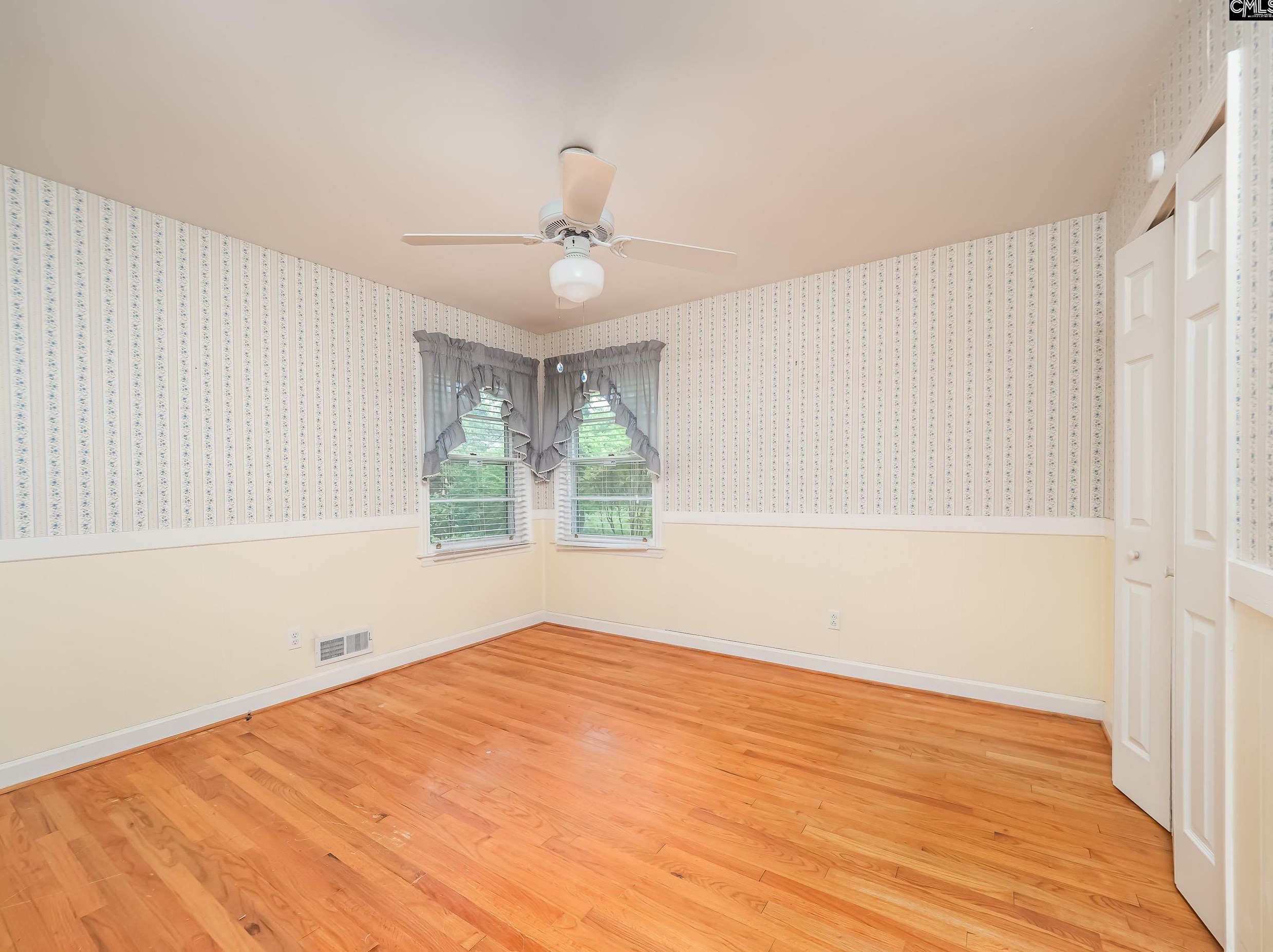 159 Arcadia Spg Cir, Columbia SC 29206-1370 exterior