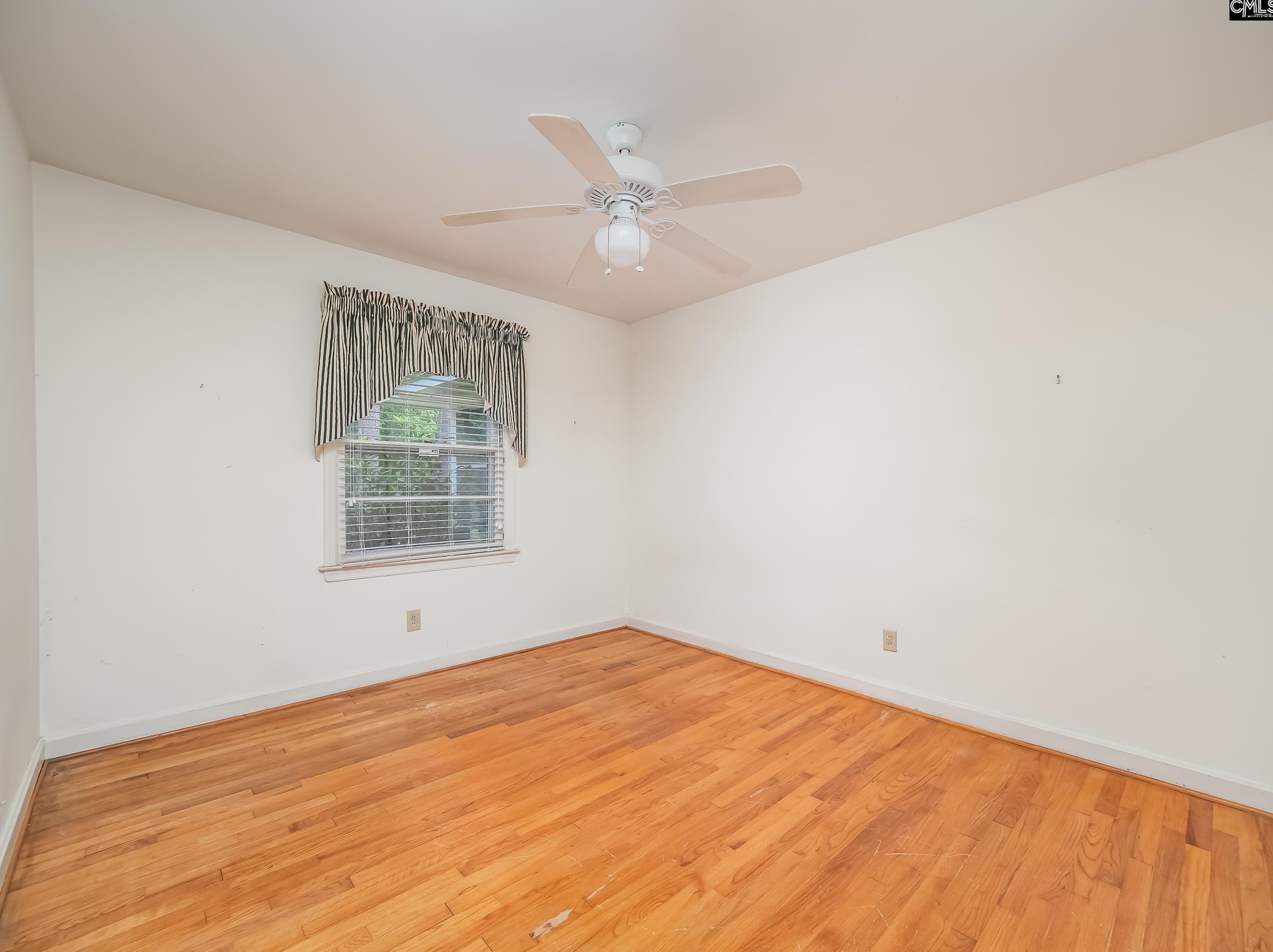 159 Arcadia Spg Cir, Columbia SC 29206-1370 exterior