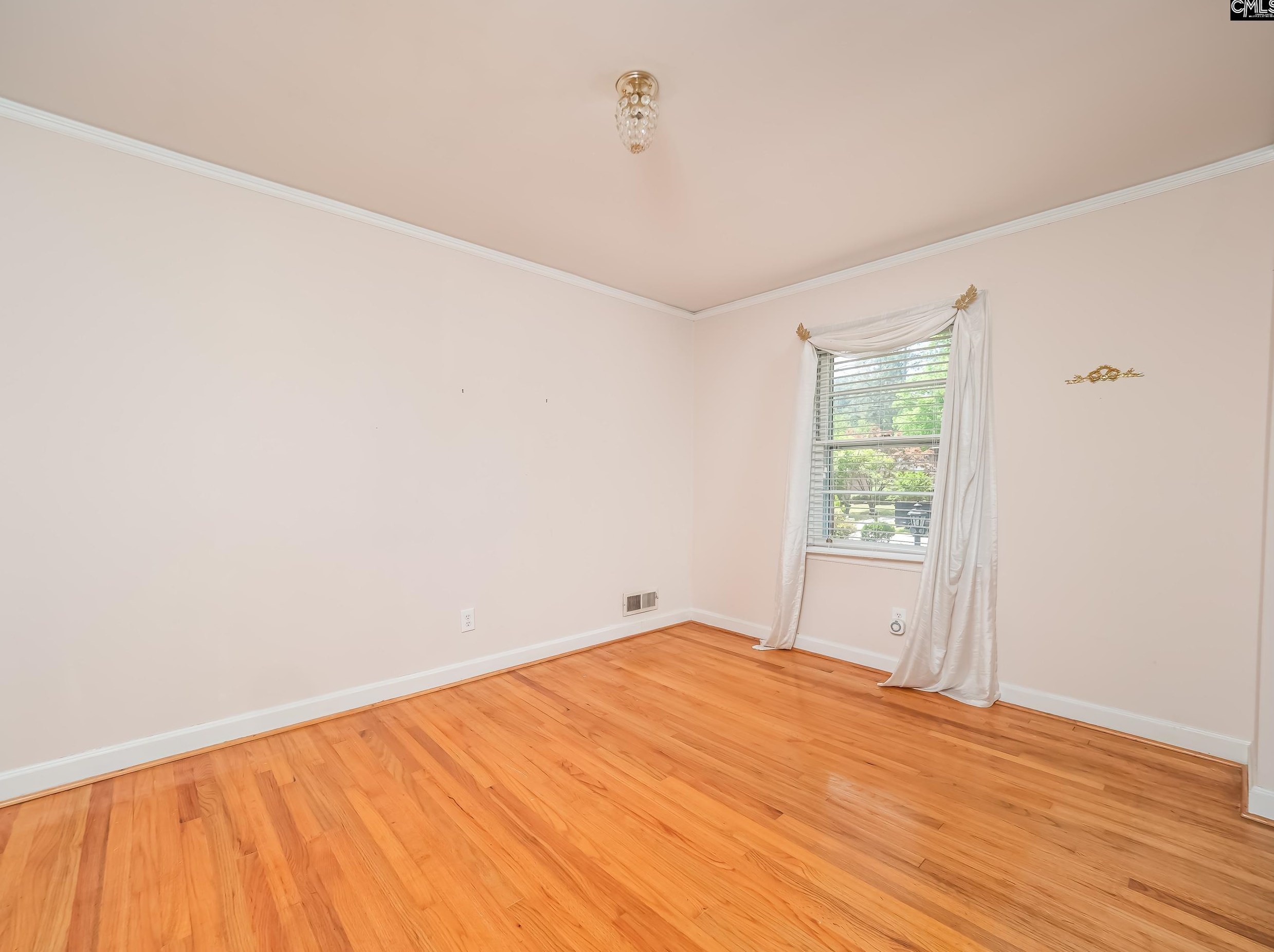 159 Arcadia Spg Cir, Columbia SC 29206-1370 exterior